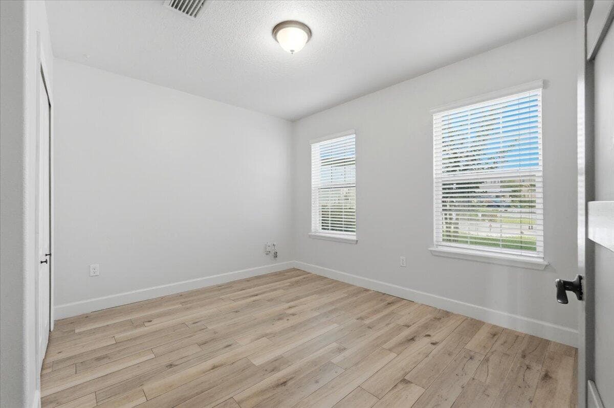 9012 Orange Blossom Loop, Haines City, FL 33844 53