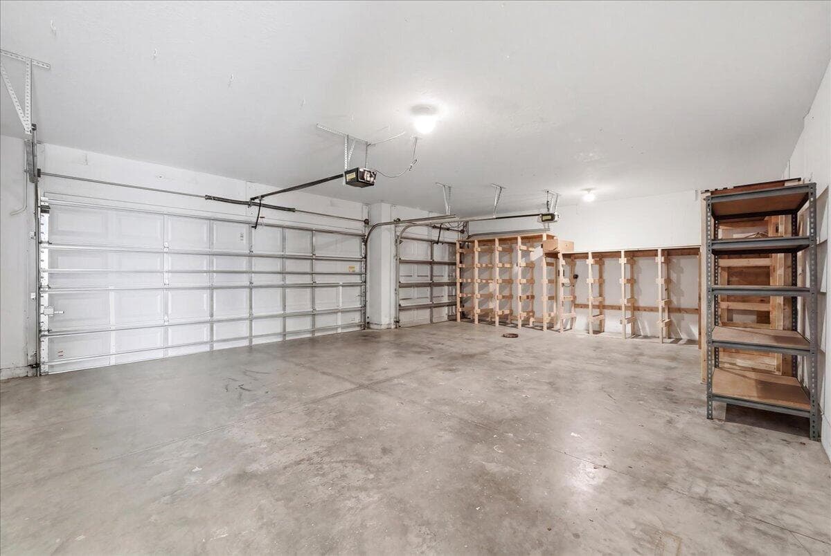 9012 Orange Blossom Loop, Haines City, FL 33844 57