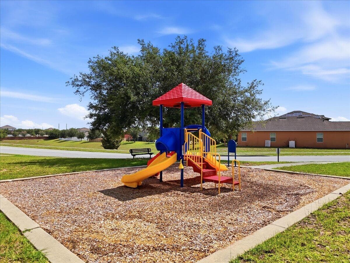 9012 Orange Blossom Loop, Haines City, FL 33844 62