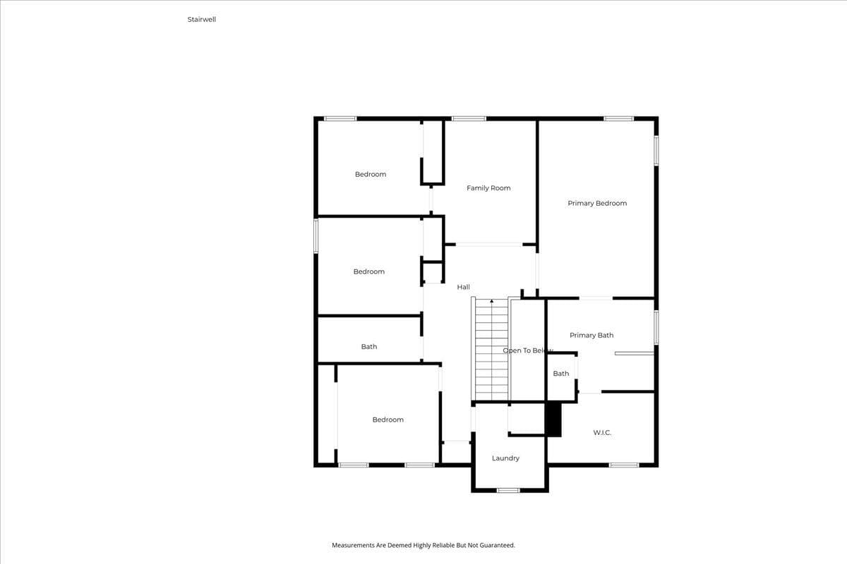 9012 Orange Blossom Loop, Haines City, FL 33844 64