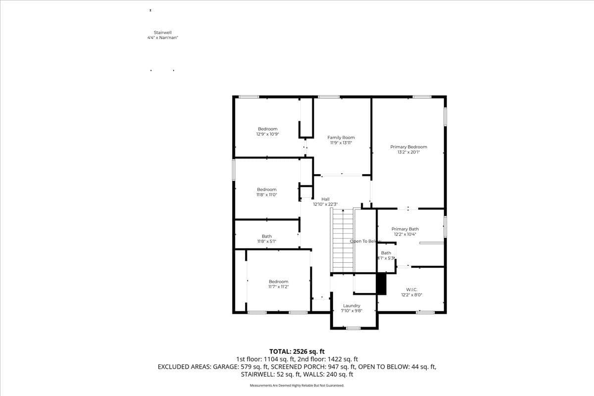 9012 Orange Blossom Loop, Haines City, FL 33844 67