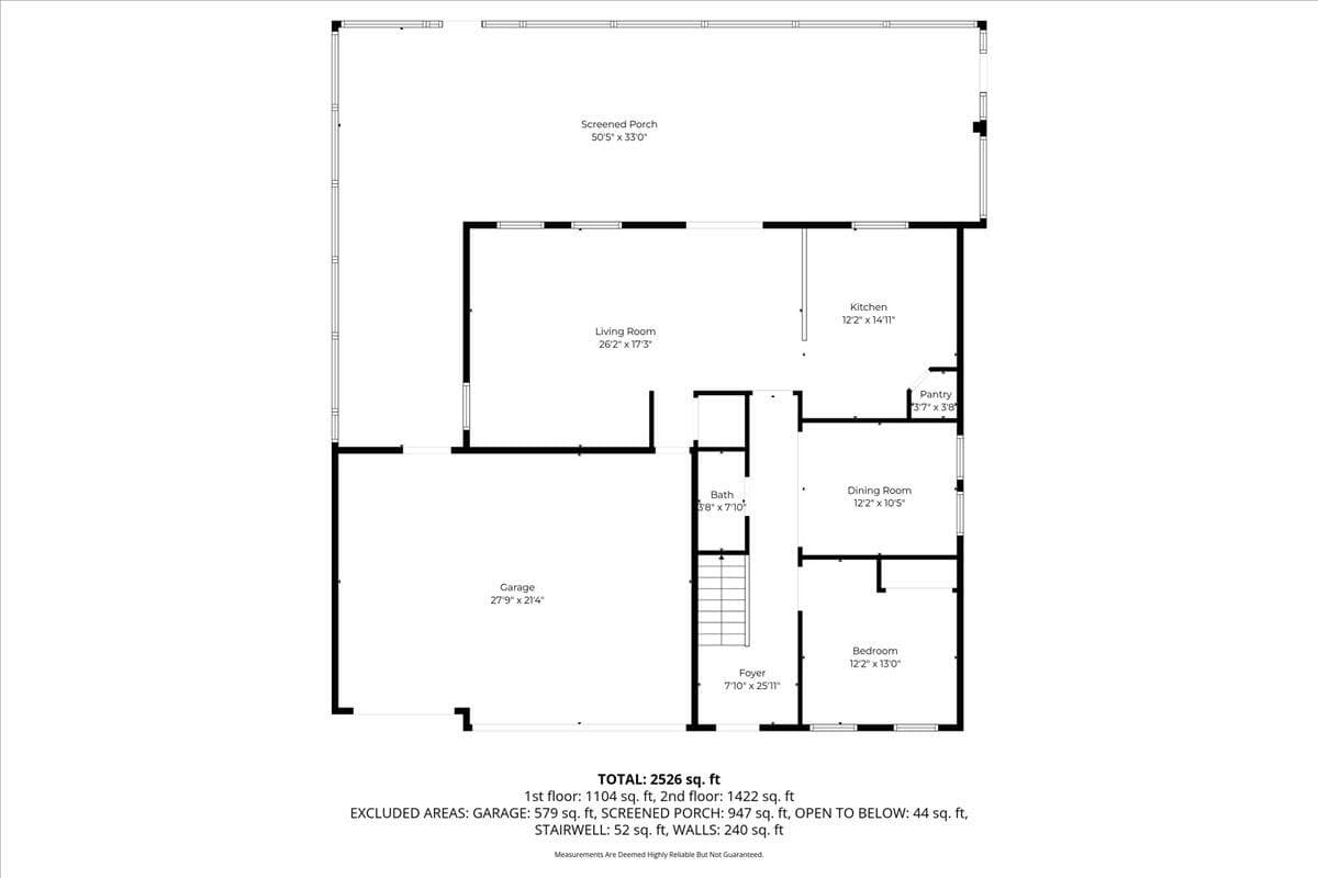 9012 Orange Blossom Loop, Haines City, FL 33844 68