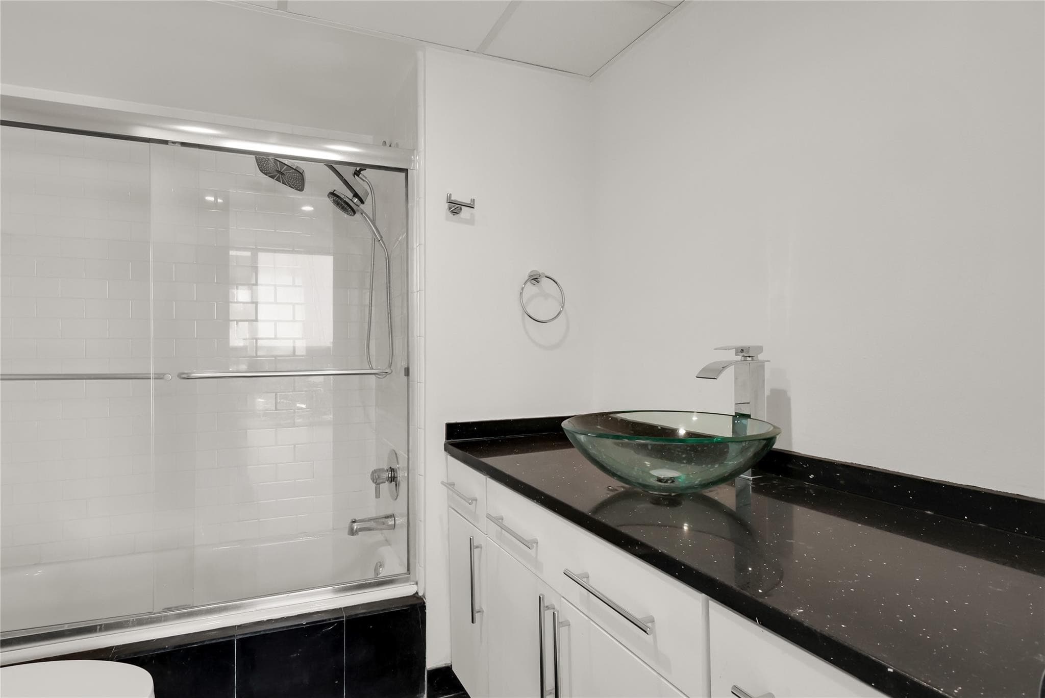 2715 N Ocean Boulevard 7d, Fort Lauderdale, FL 33308 13