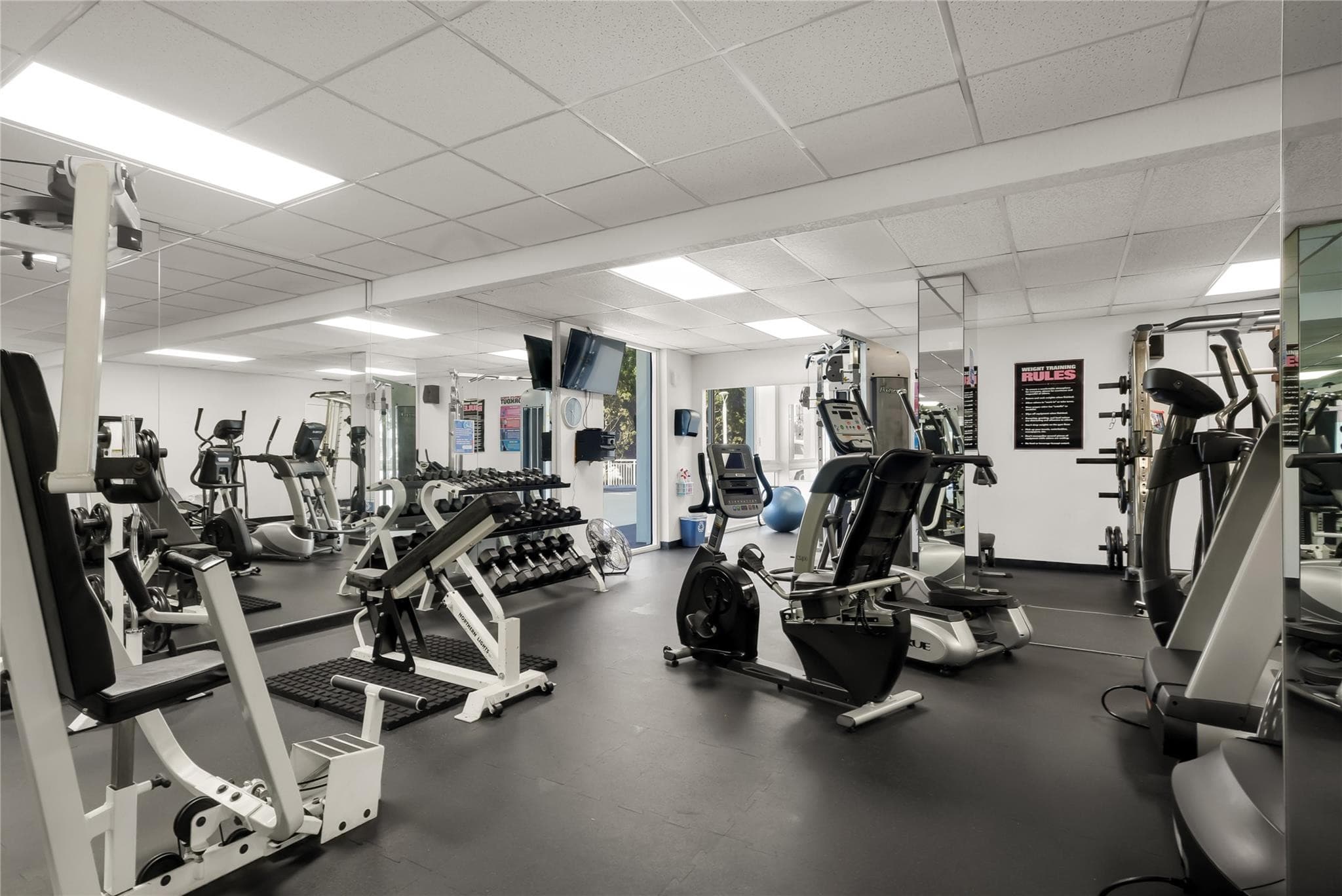 2715 N Ocean Boulevard 7d, Fort Lauderdale, FL 33308 19
