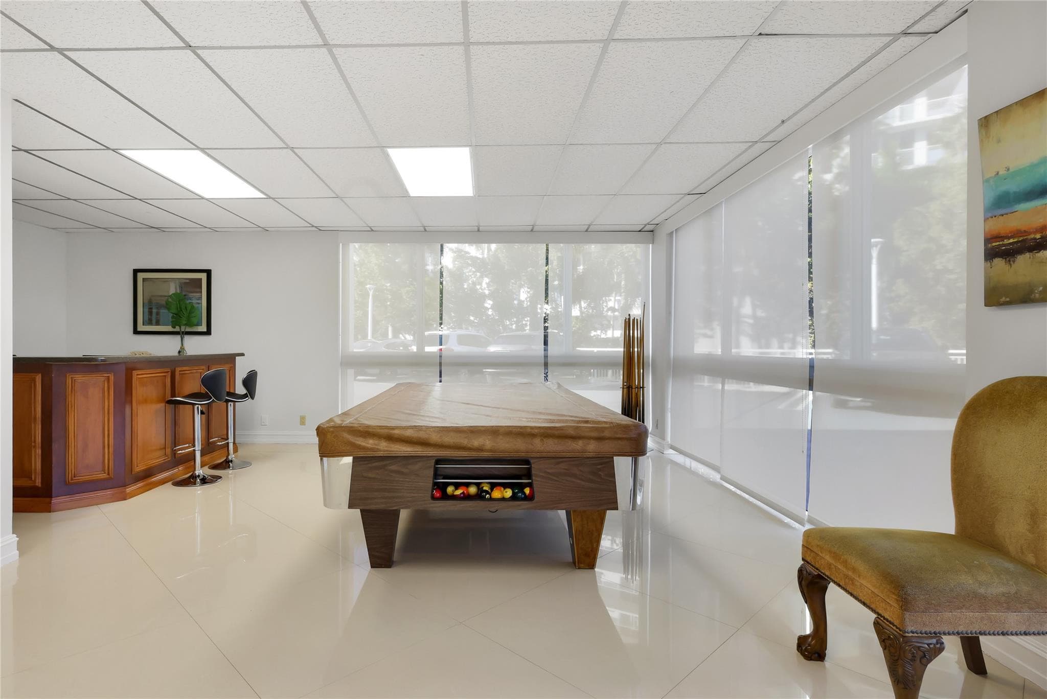 2715 N Ocean Boulevard 7d, Fort Lauderdale, FL 33308 21