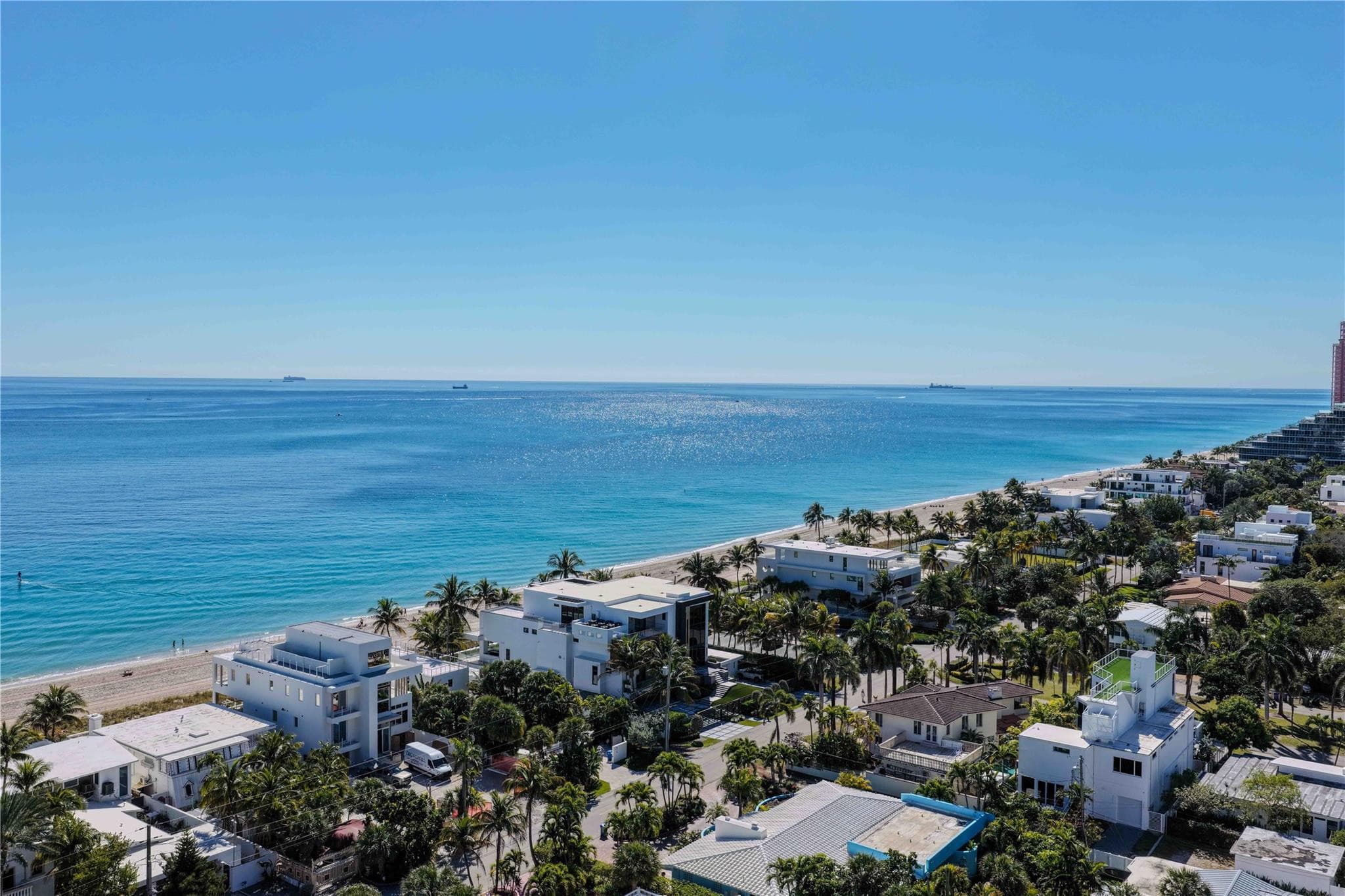 2715 N Ocean Boulevard 7d, Fort Lauderdale, FL 33308 26