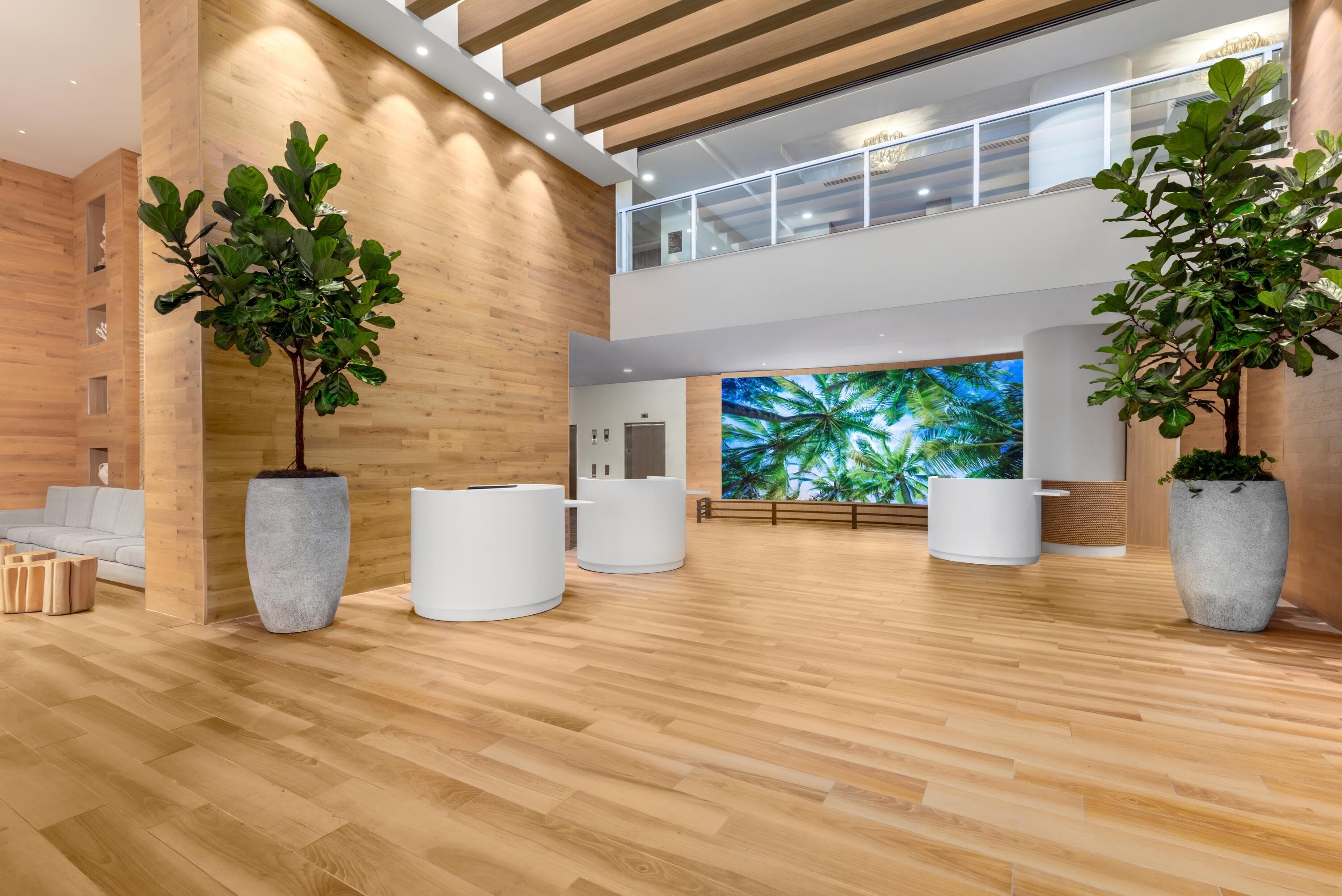 505 N Fort Lauderdale Beach Boulevard 2018, Fort Lauderdale, FL 33304 50