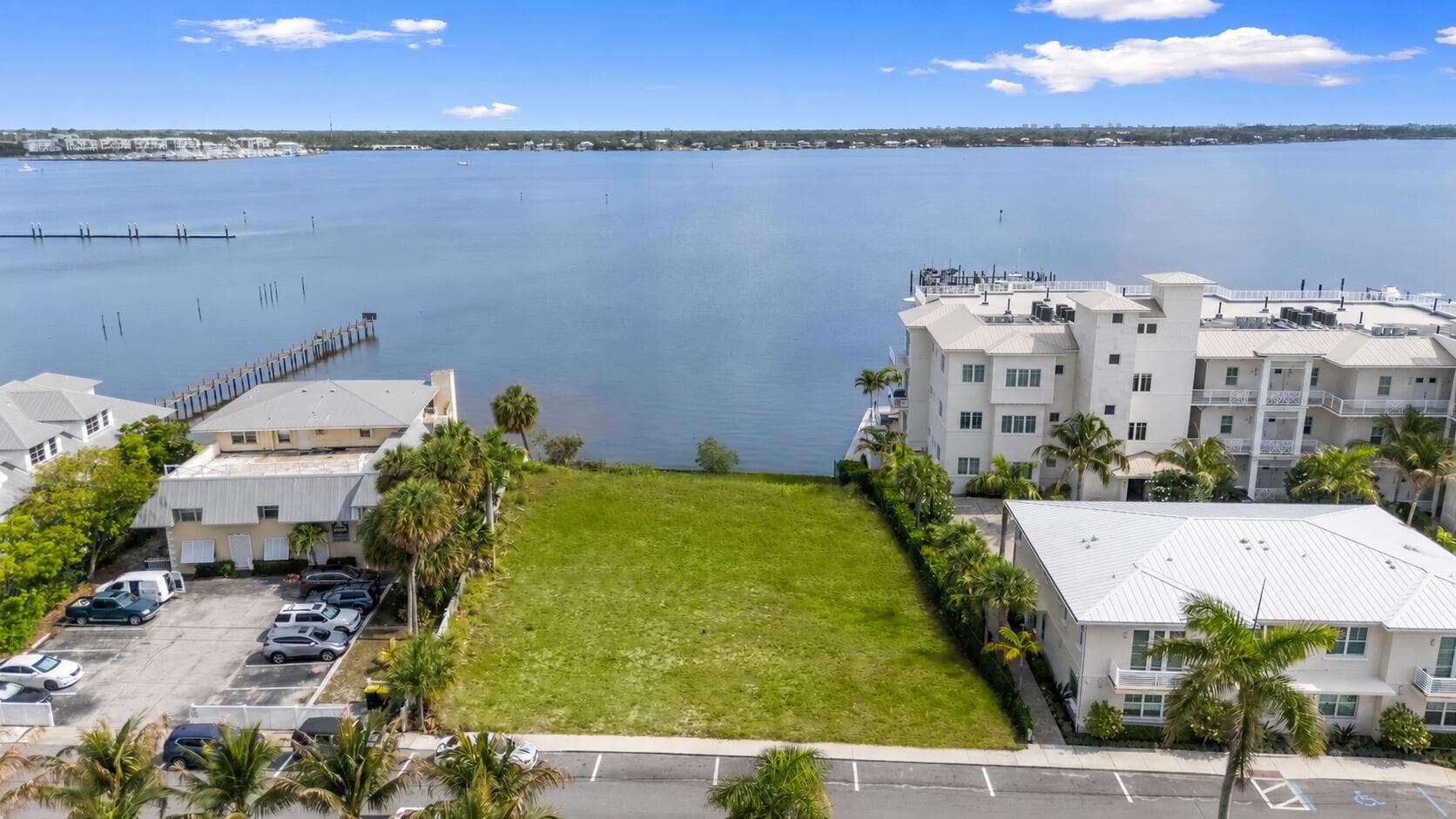 39 SE Seminole Street, Stuart, FL 34994 6
