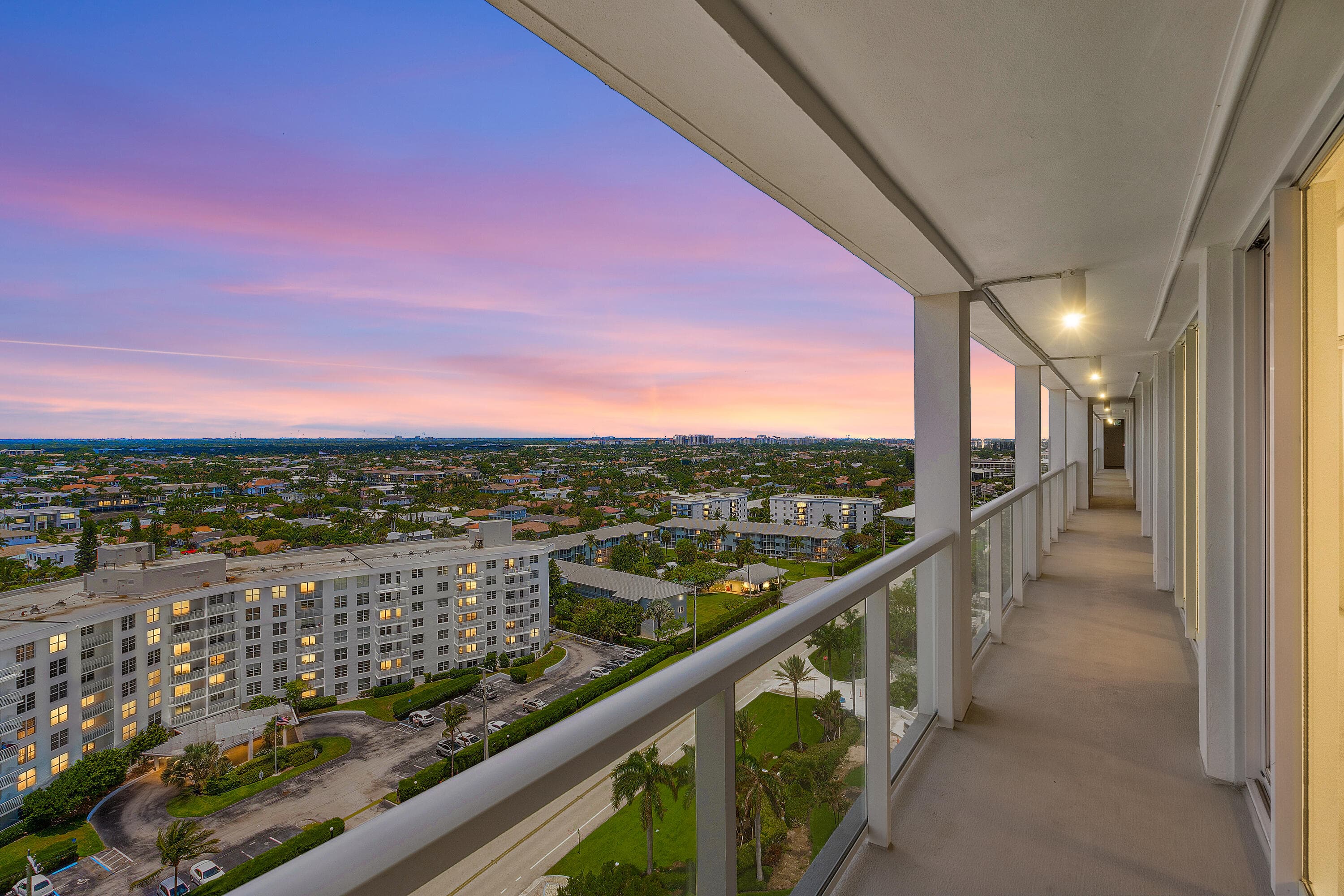 2800 S Ocean Boulevard 17l, Boca Raton, FL 33432 23