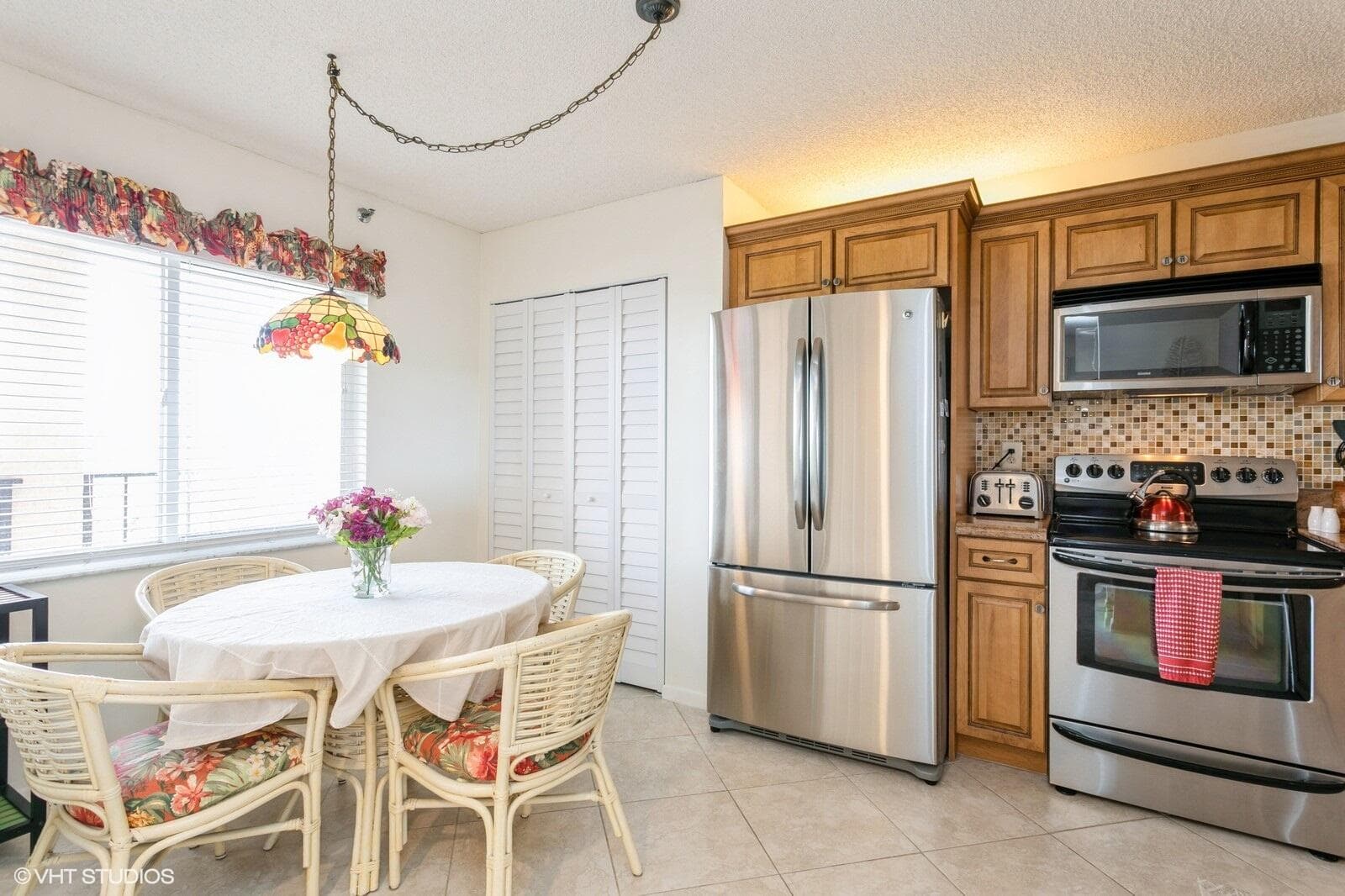 275 Palm Avenue B403, Jupiter, FL 33477 5