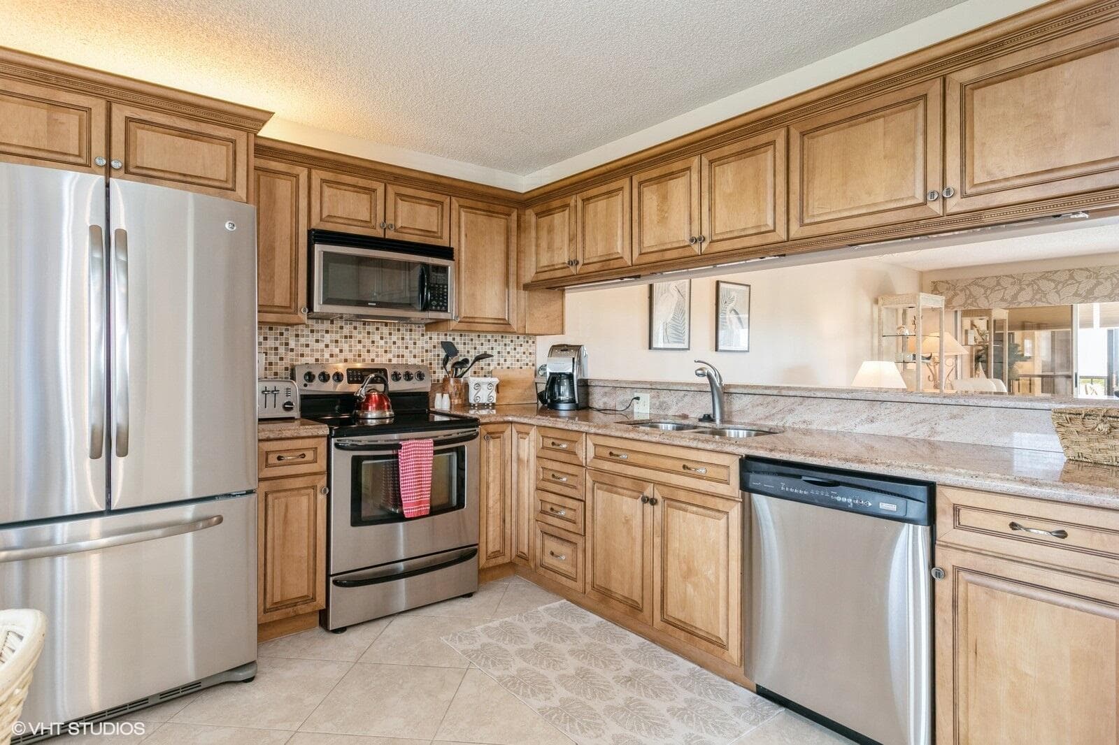 275 Palm Avenue B403, Jupiter, FL 33477 3