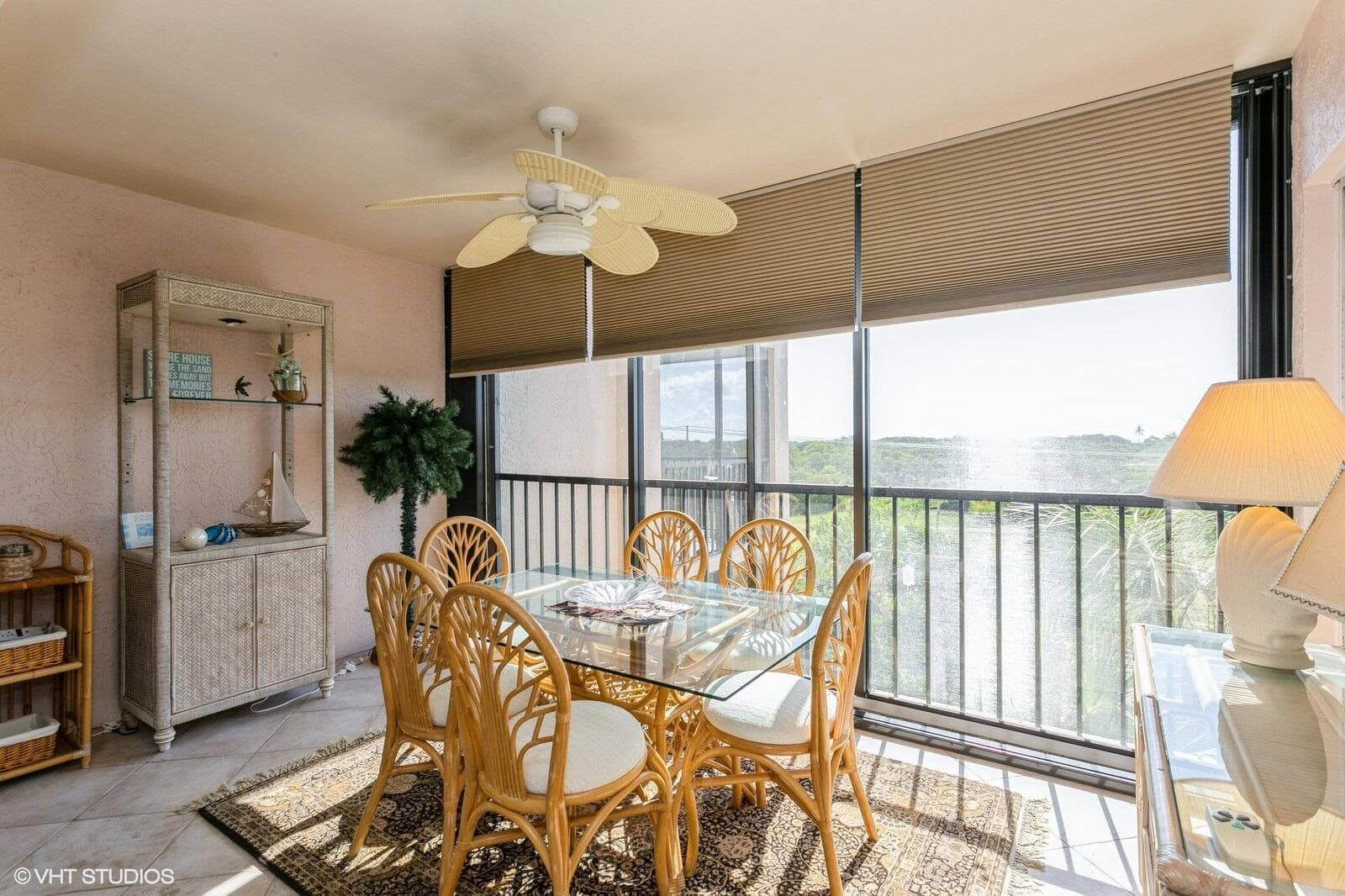 275 Palm Avenue B403, Jupiter, FL 33477 13
