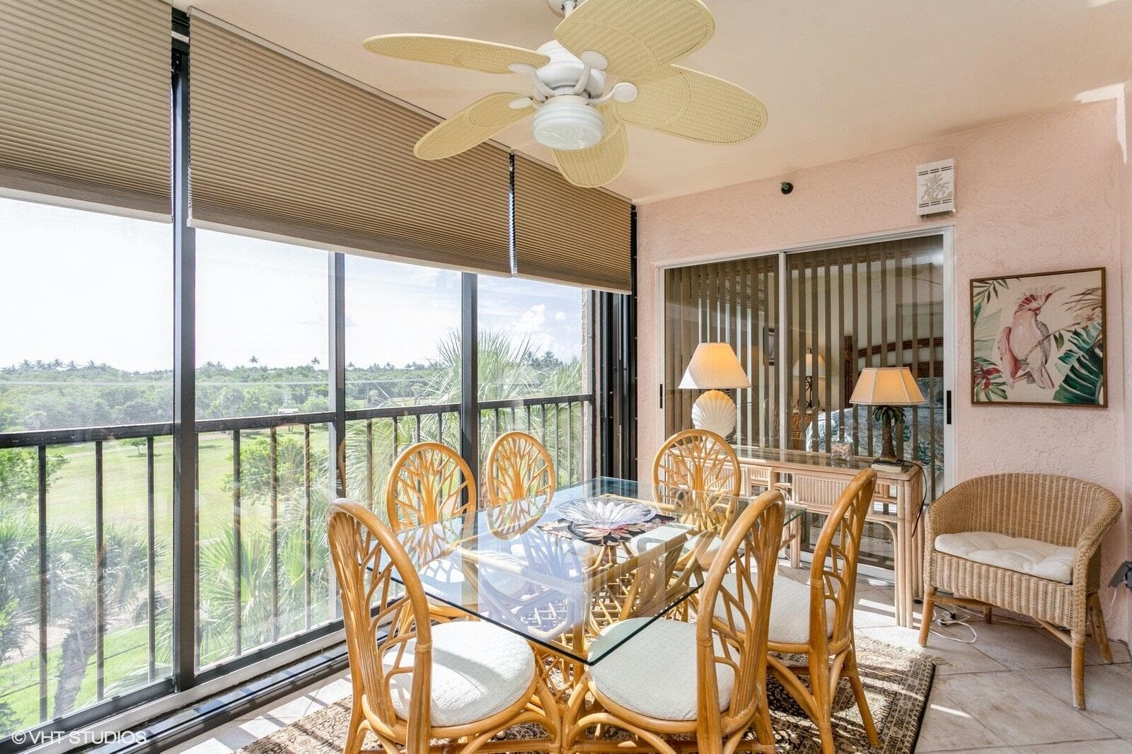 275 Palm Avenue B403, Jupiter, FL 33477 14