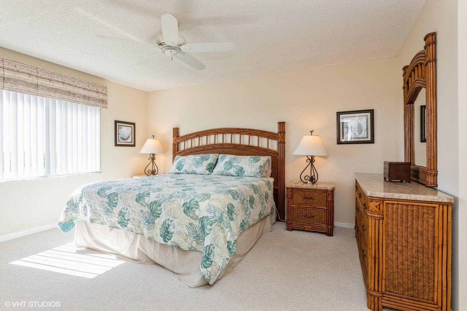 275 Palm Avenue B403, Jupiter, FL 33477 15