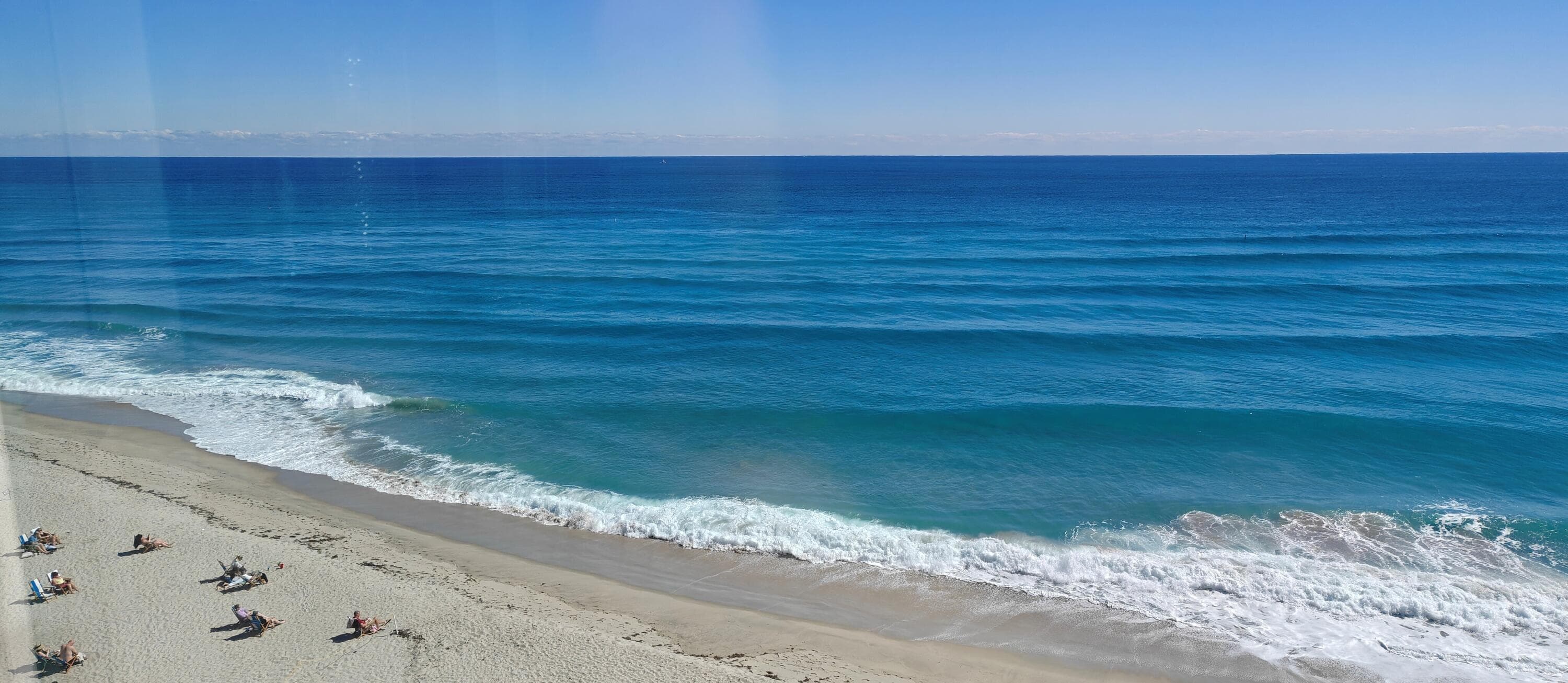 1155 Hillsboro Mile 607, Hillsboro Beach, FL 33062 30