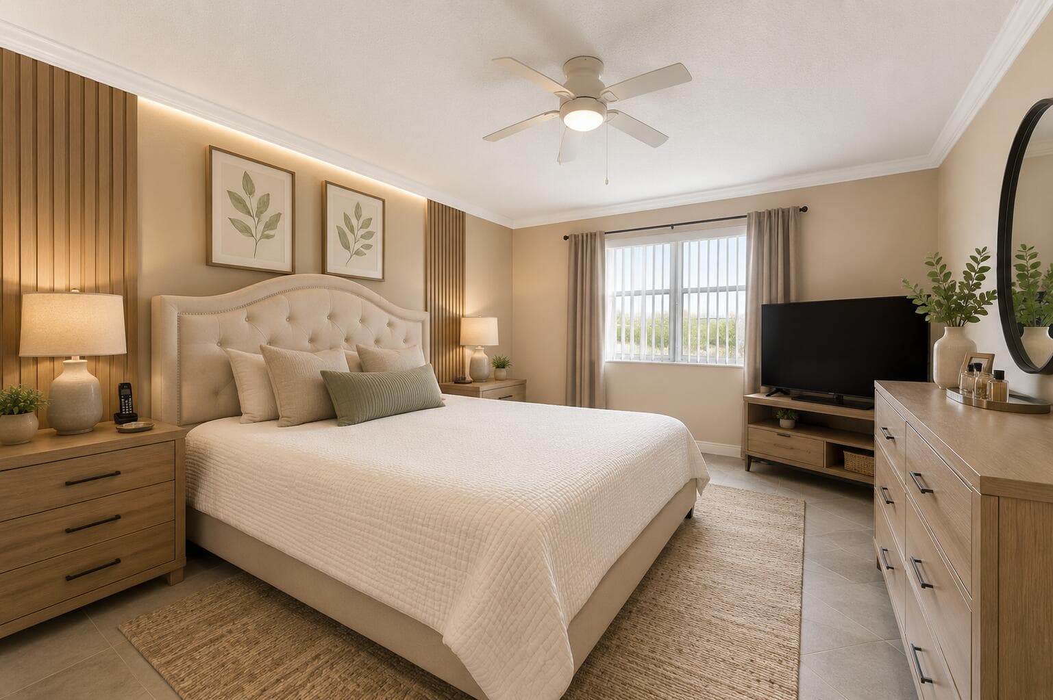 3440 Rossi Court, West Palm Beach, FL 33417 16