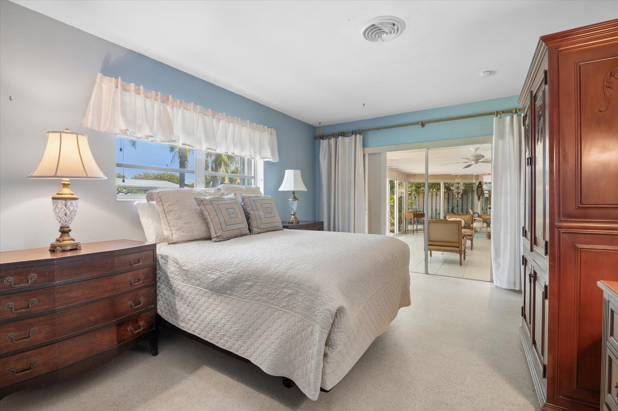 611 SE 11th Street, Pompano Beach, FL 33060 12