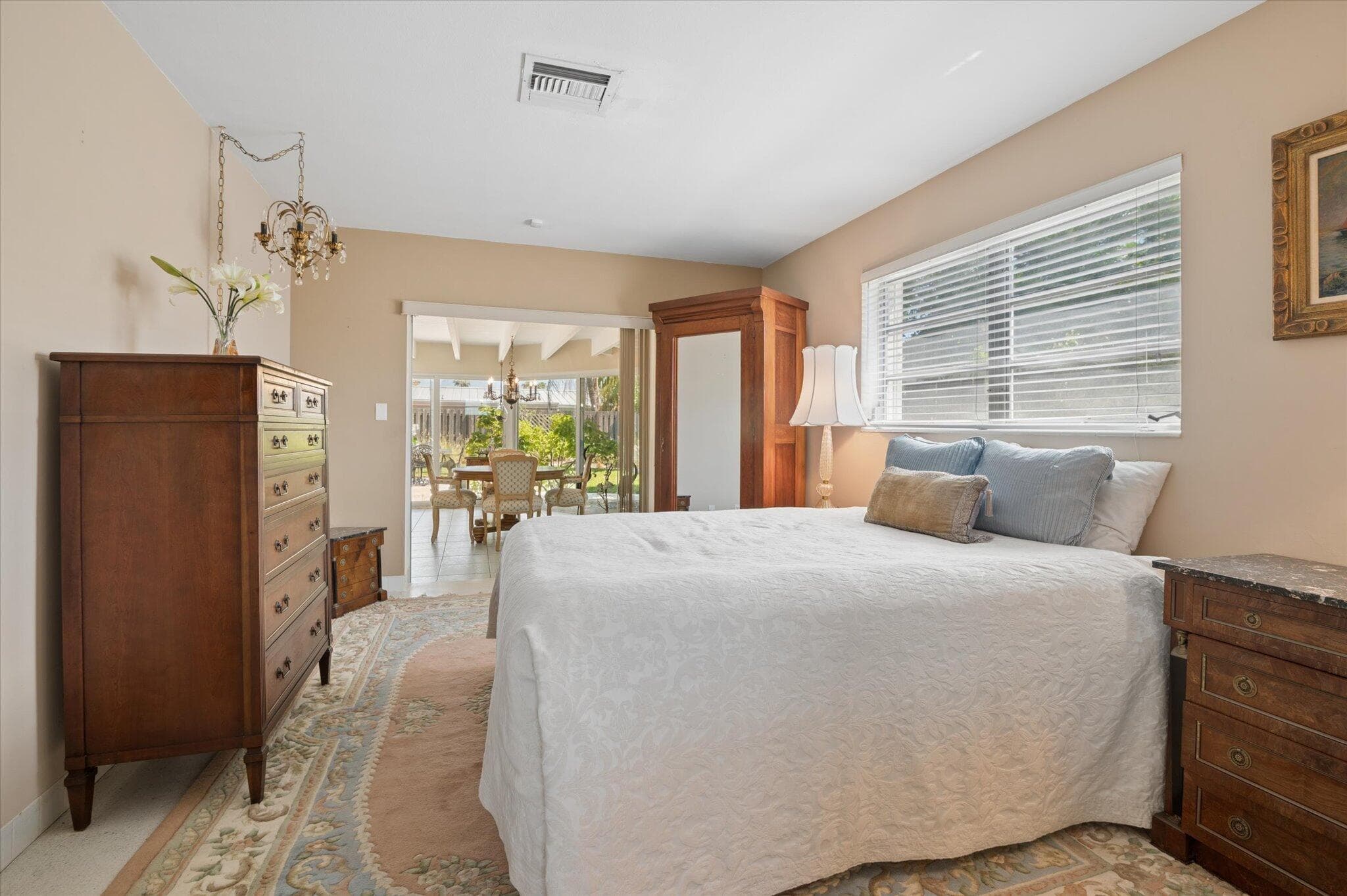 611 SE 11th Street, Pompano Beach, FL 33060 14