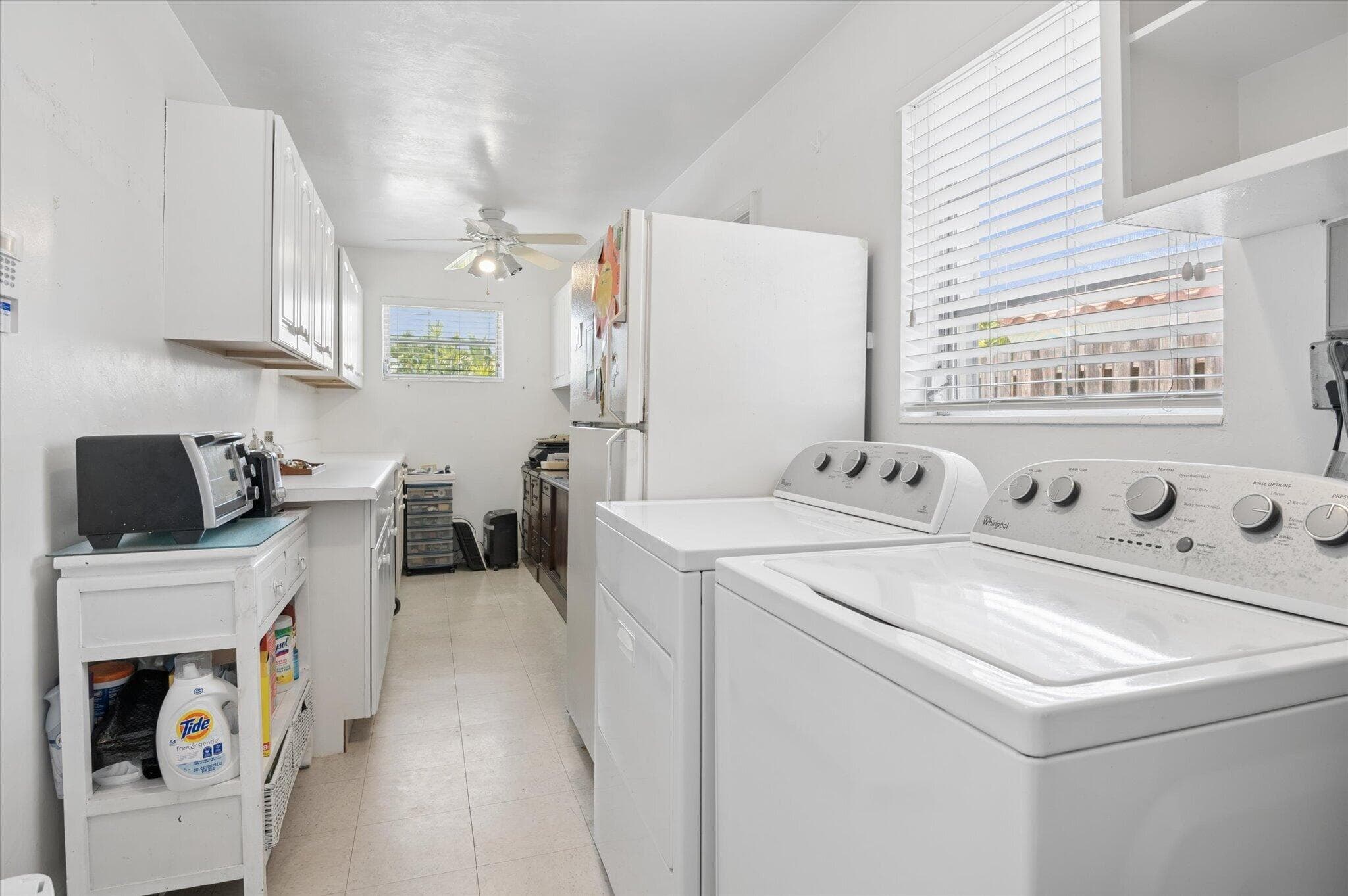 611 SE 11th Street, Pompano Beach, FL 33060 17