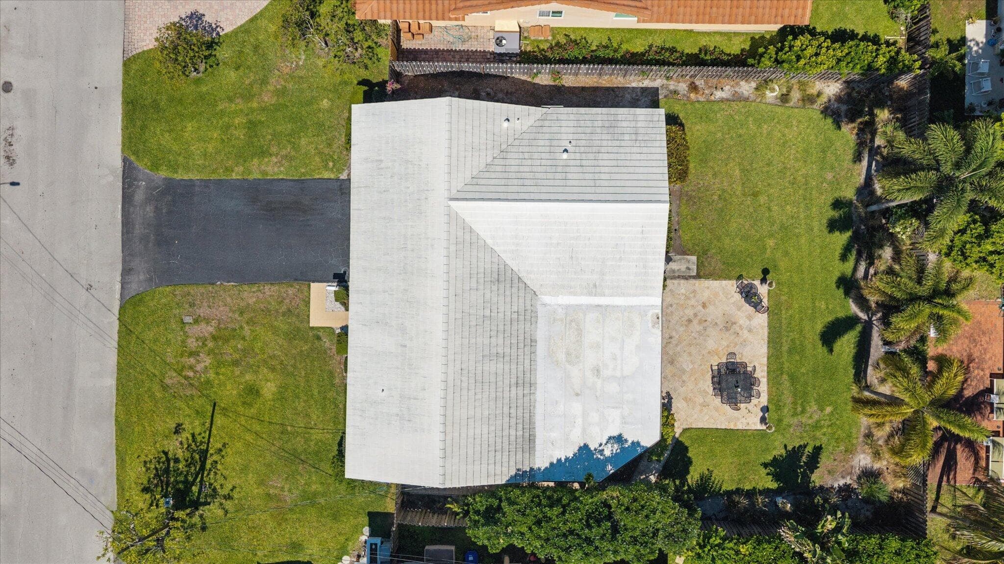 611 SE 11th Street, Pompano Beach, FL 33060 23