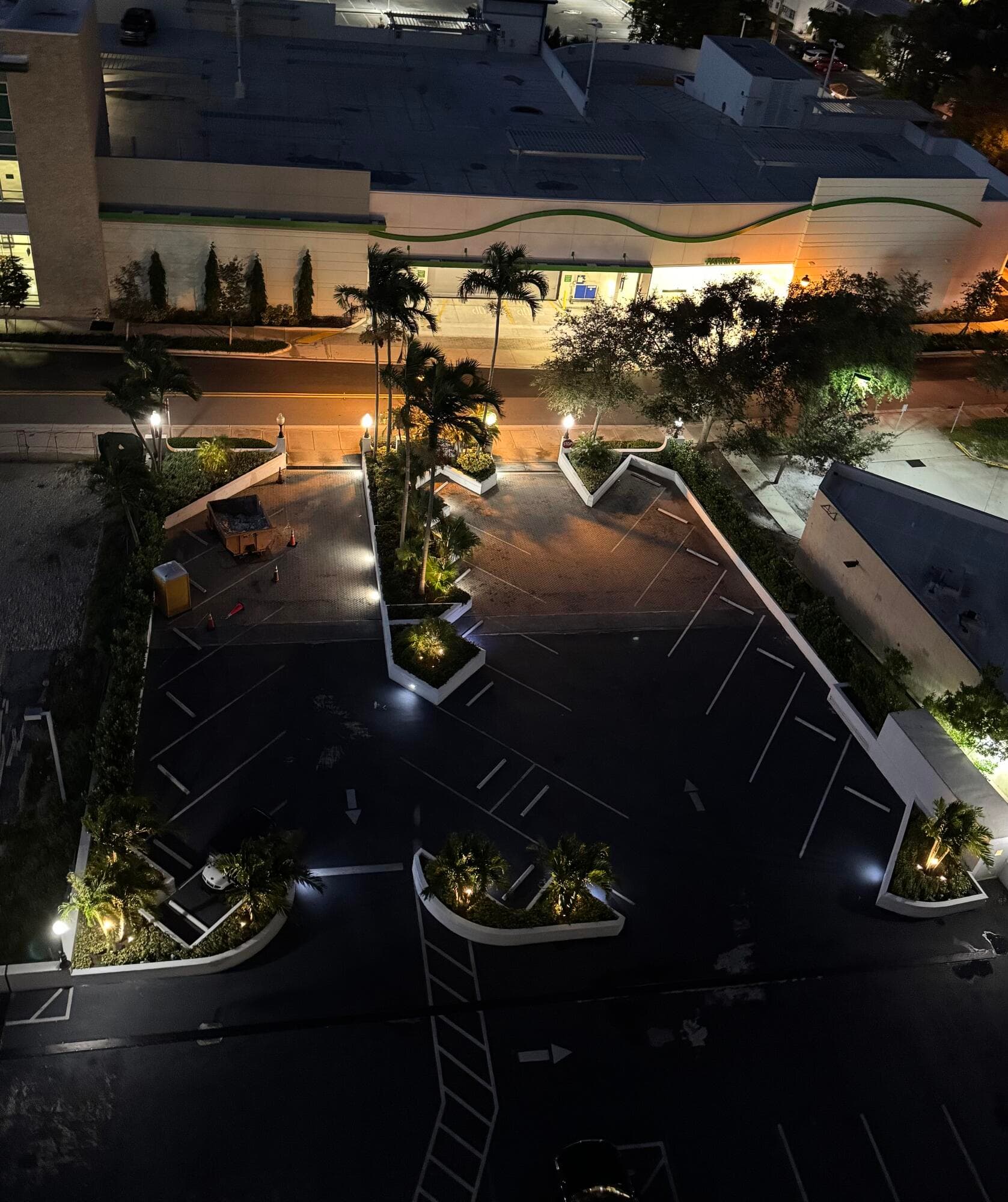 3015 N Ocean Boulevard 19F, Fort Lauderdale, FL 33308 60