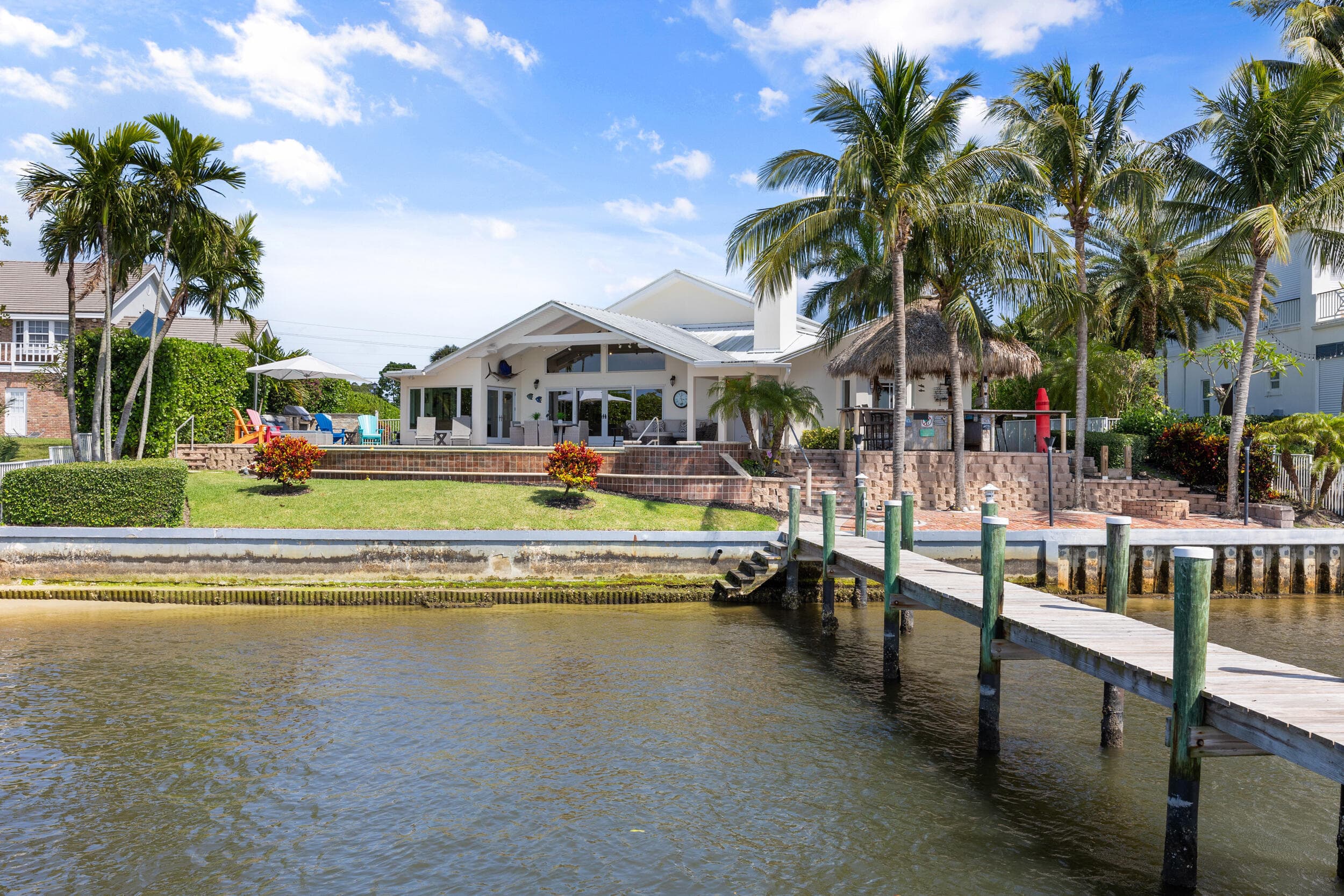 163 River Drive, Tequesta, FL 33469 7