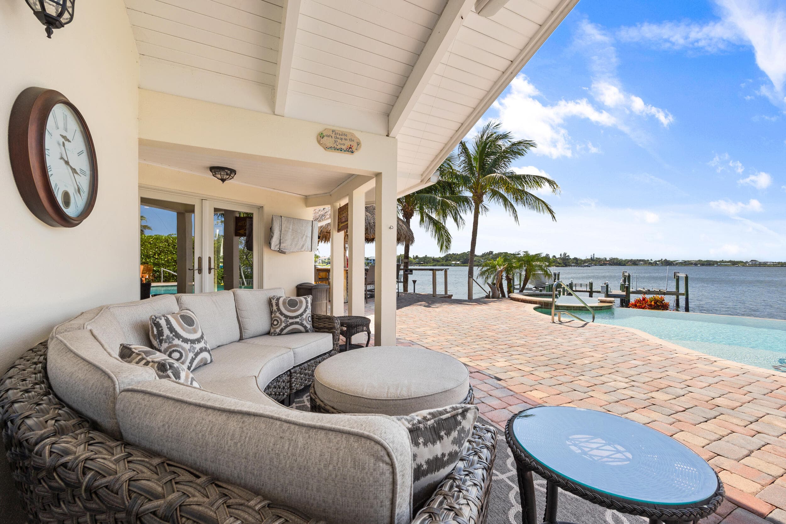 163 River Drive, Tequesta, FL 33469 9