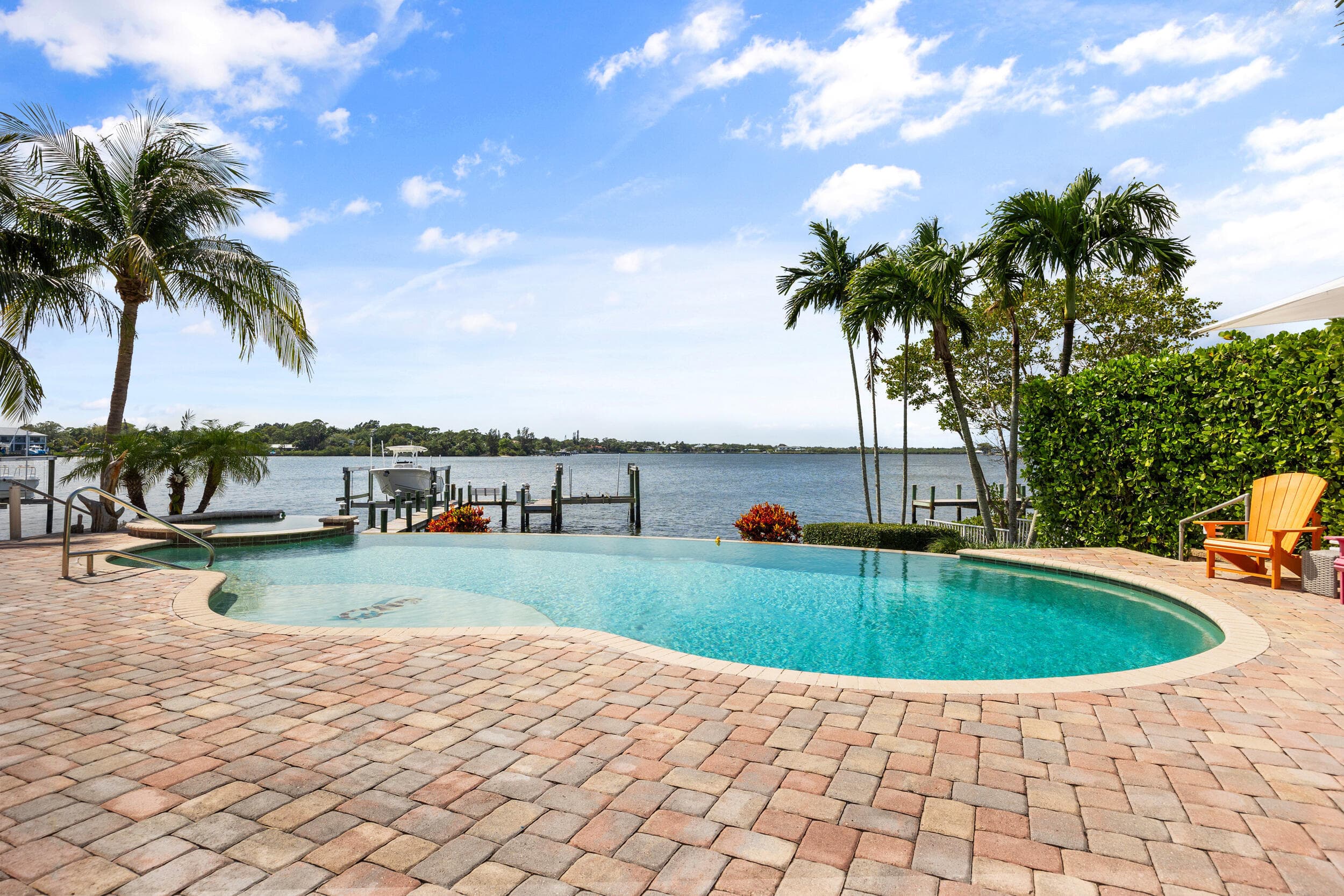 163 River Drive, Tequesta, FL 33469 10