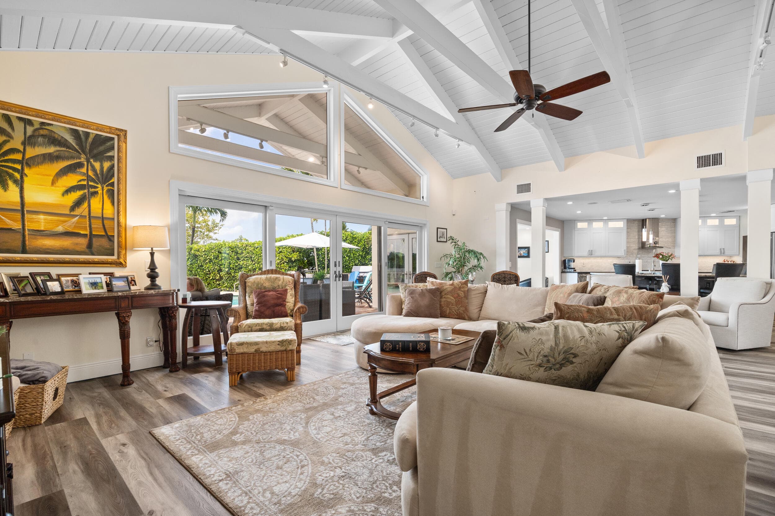 163 River Drive, Tequesta, FL 33469 12