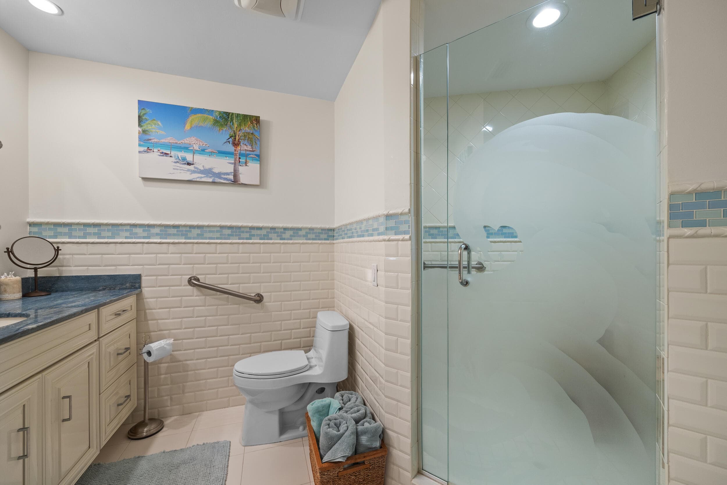 163 River Drive, Tequesta, FL 33469 22