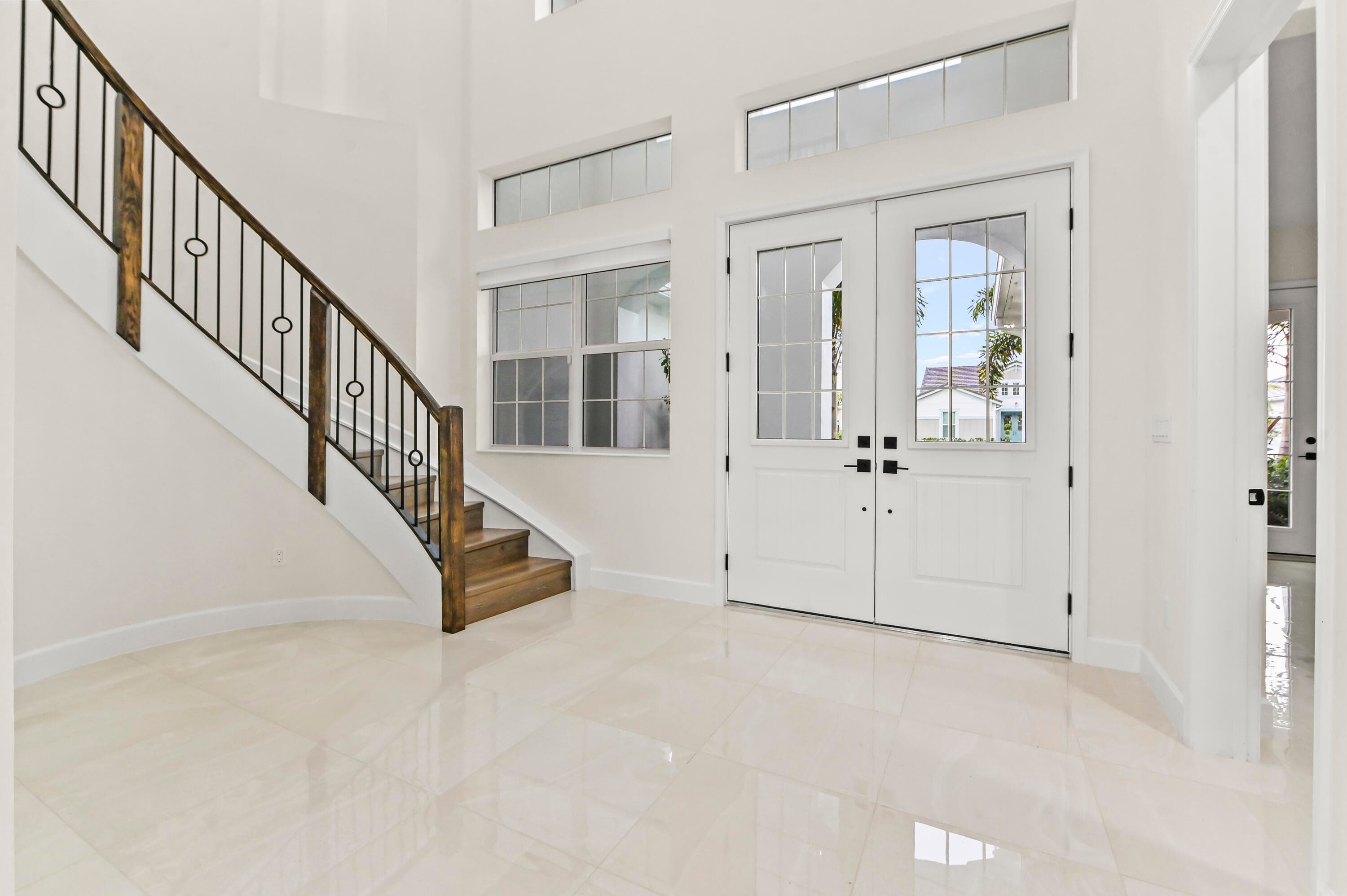 15030 Wildwood Circle, Westlake, FL 33470 7
