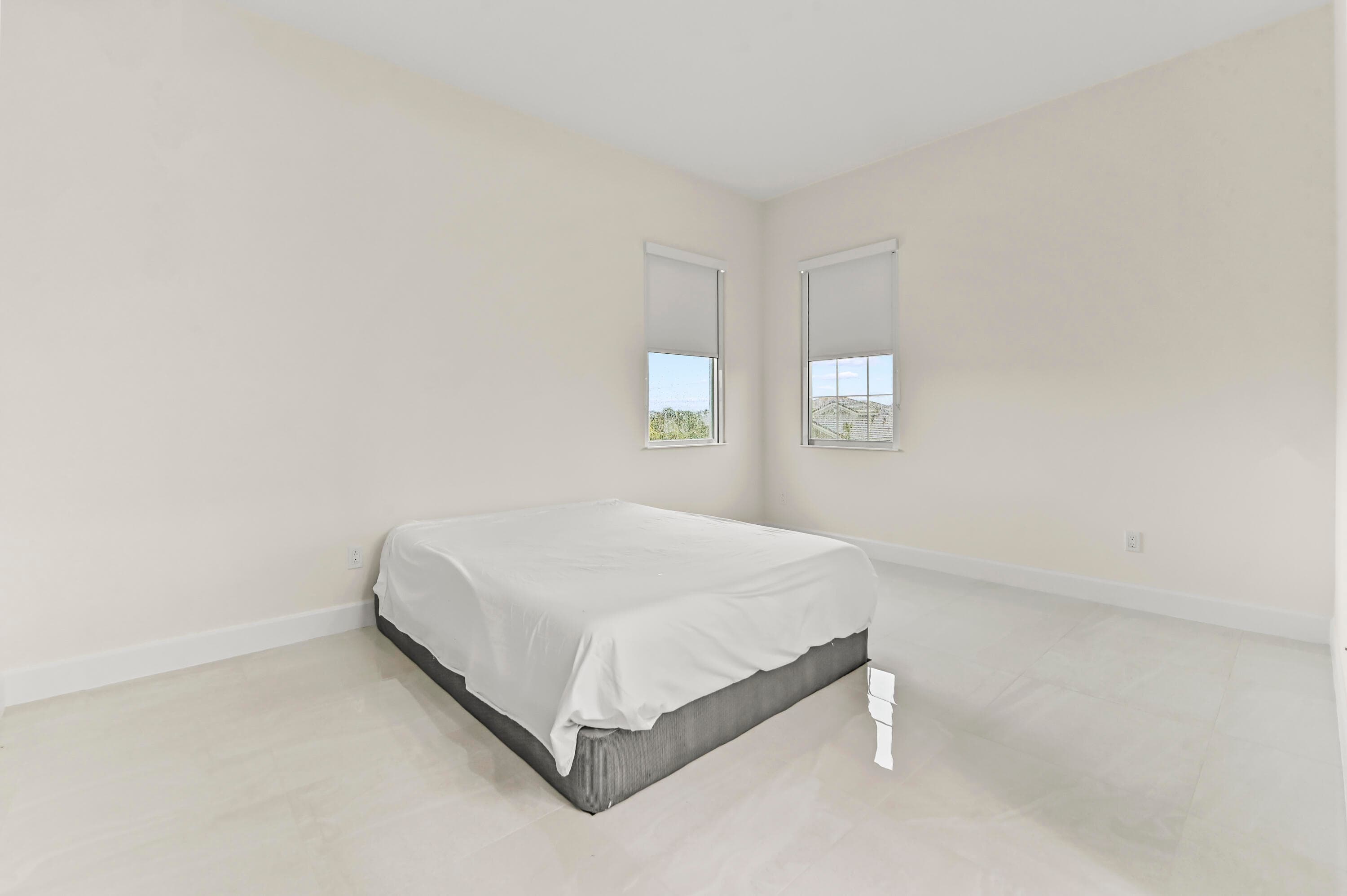 15030 Wildwood Circle, Westlake, FL 33470 29