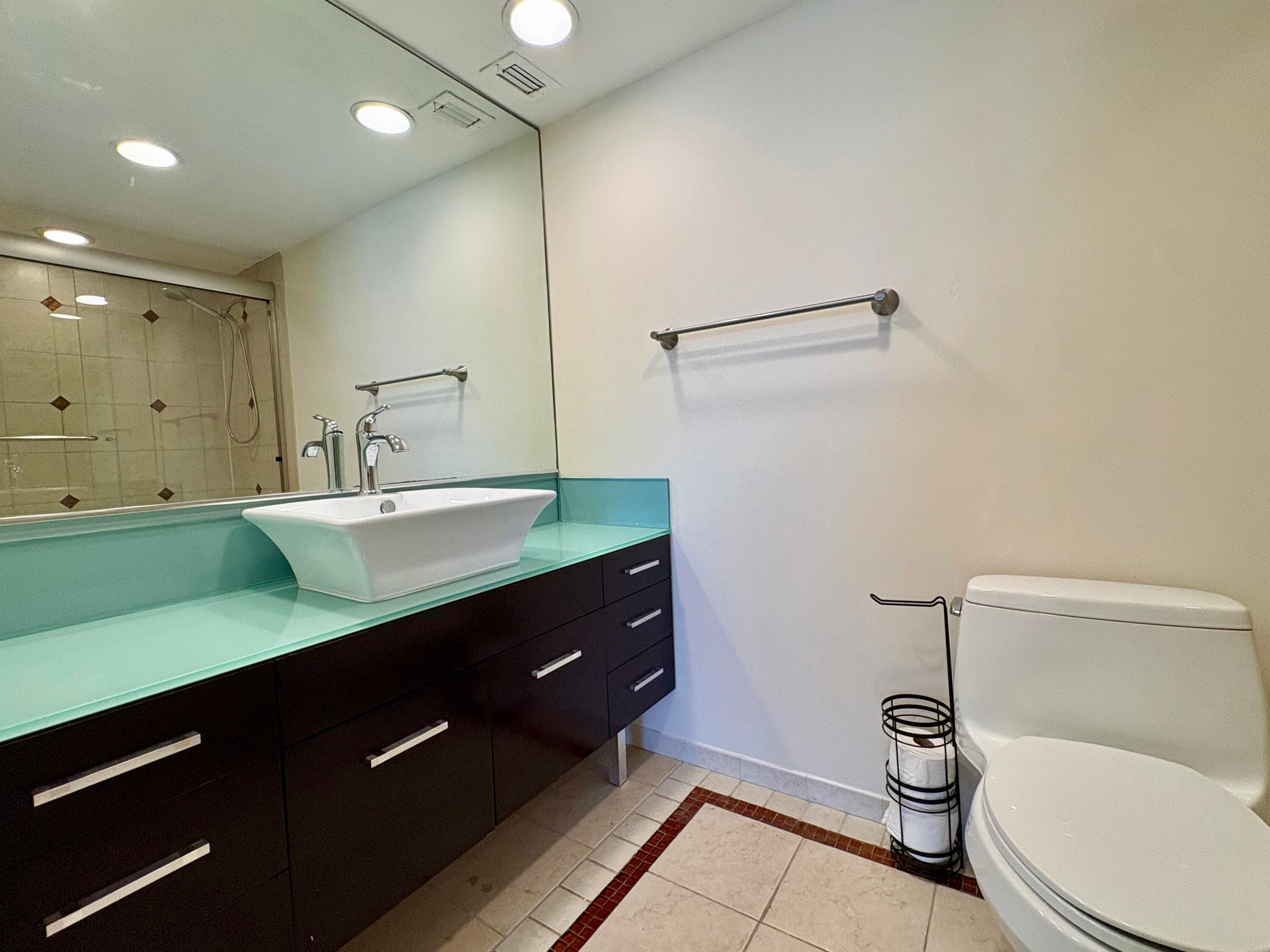 5700 NW 2nd Avenue 203, Boca Raton, FL 33487 15