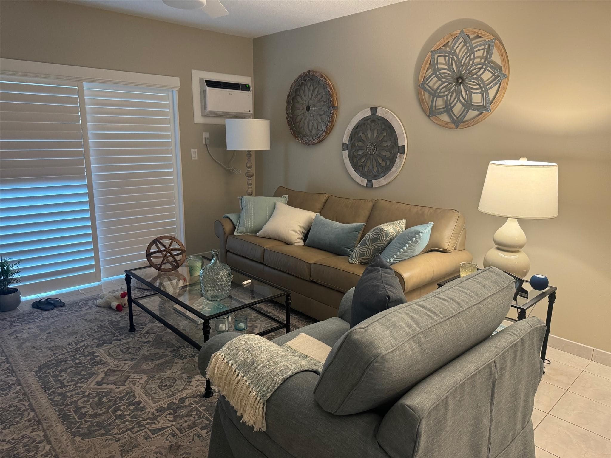 720 Orton Avenue 404, Fort Lauderdale, FL 33304 13