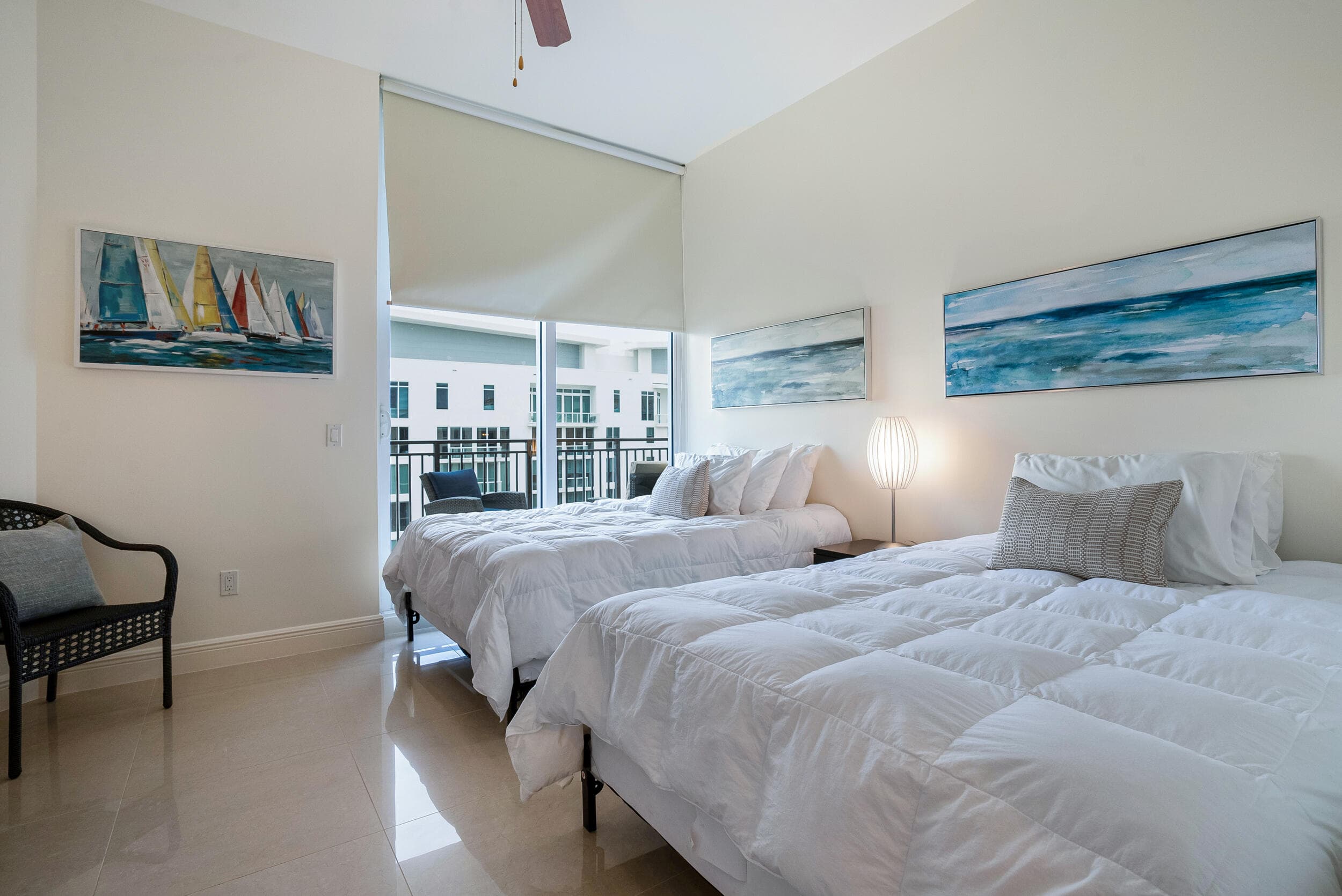 3800 N Ocean Drive 2050, Singer Island, FL 33404 21