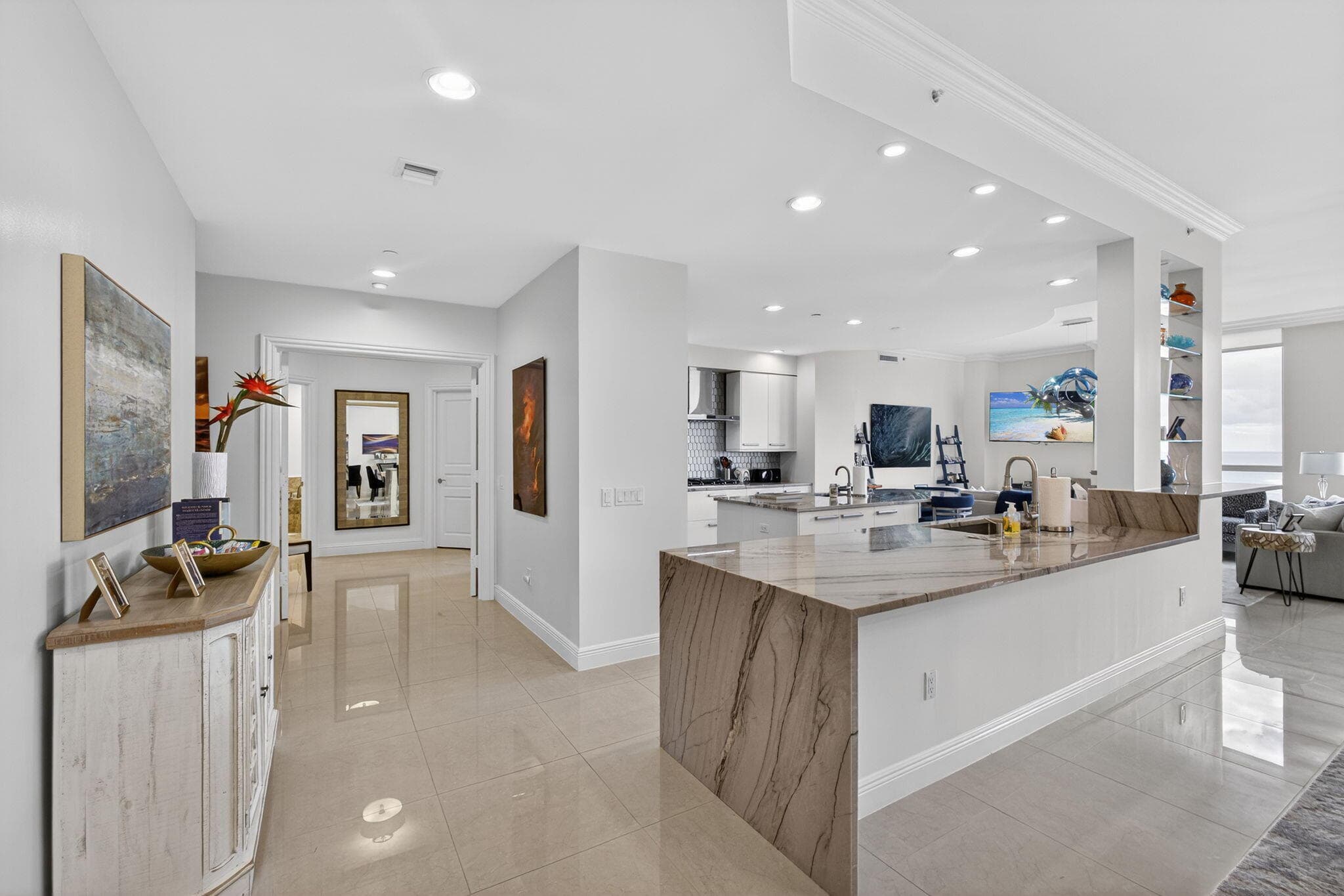3800 N Ocean Drive 2050, Singer Island, FL 33404 5