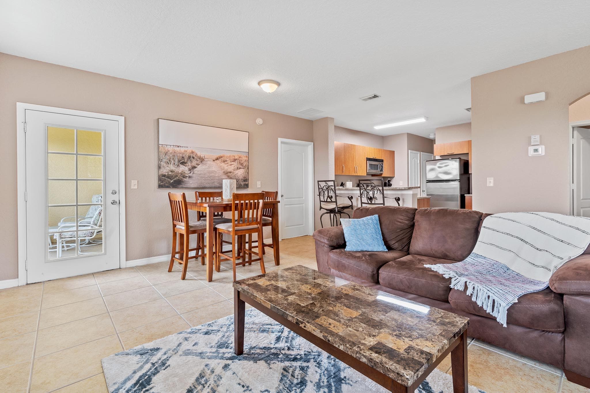 152 SW Peacock Boulevard 27-203, Port St. Lucie, FL 34986 7