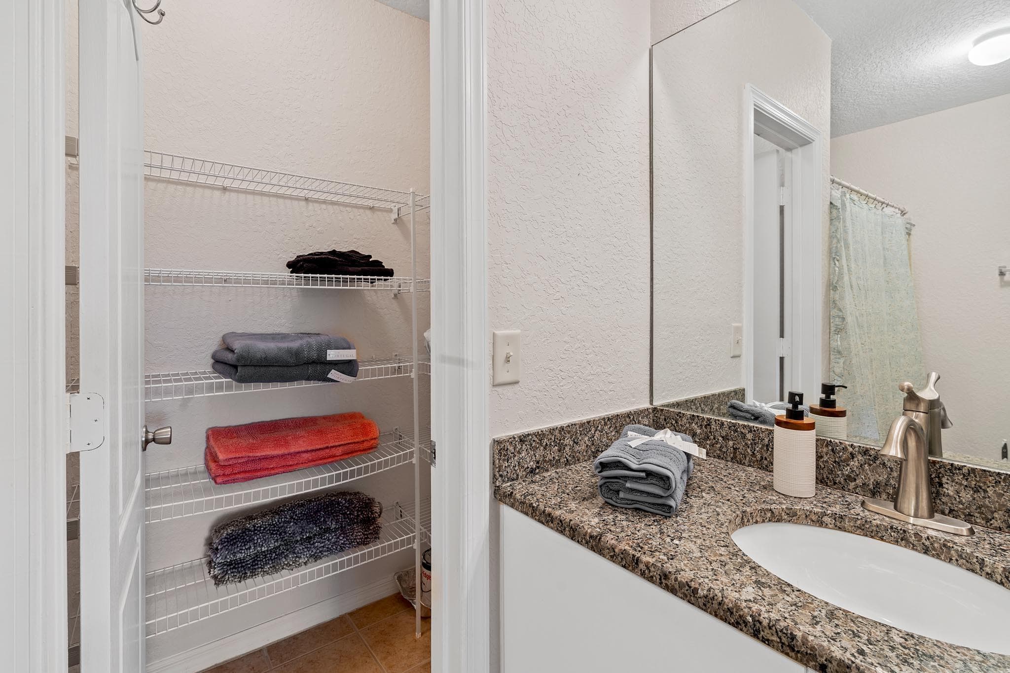 152 SW Peacock Boulevard 27-203, Port St. Lucie, FL 34986 15