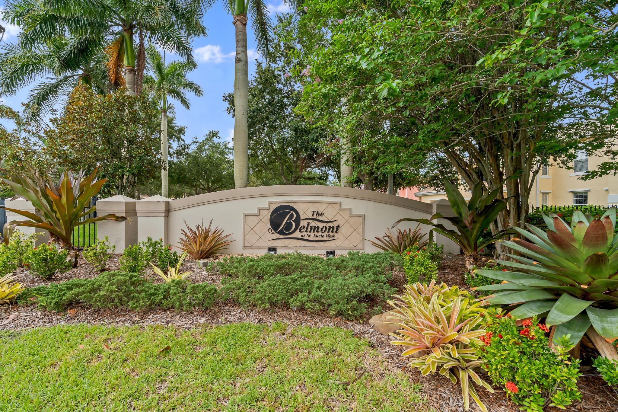 152 SW Peacock Boulevard 27-203, Port St. Lucie, FL 34986 26