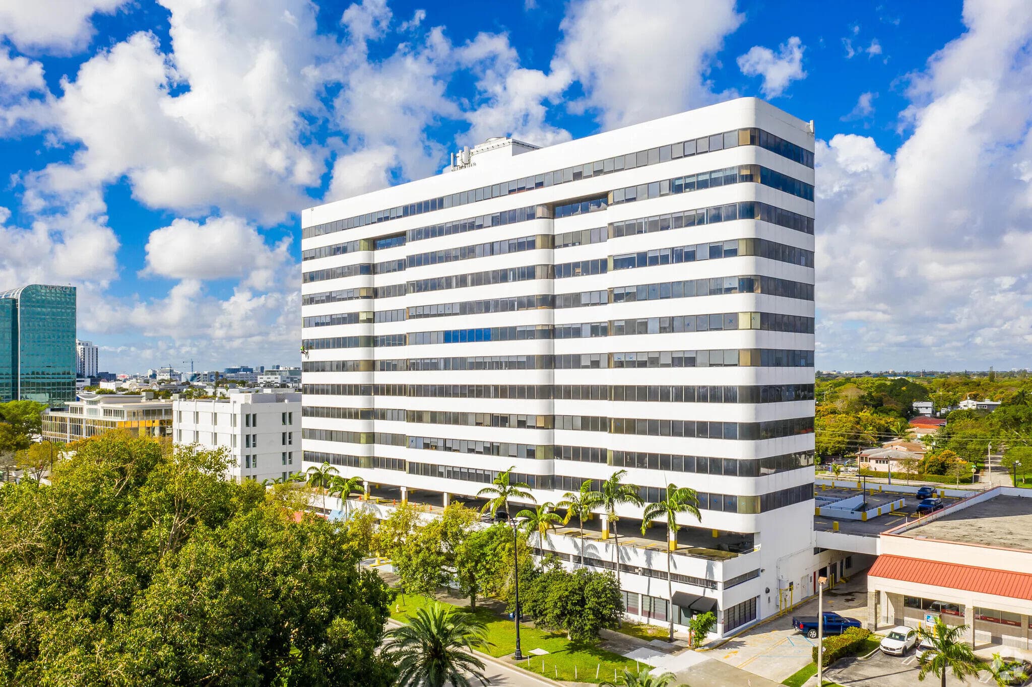 4770 Biscayne Boulevard 620, Miami, FL 33137