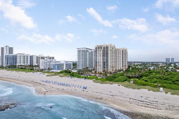3800 N Ocean Drive 2050, Singer Island, FL 33404 27