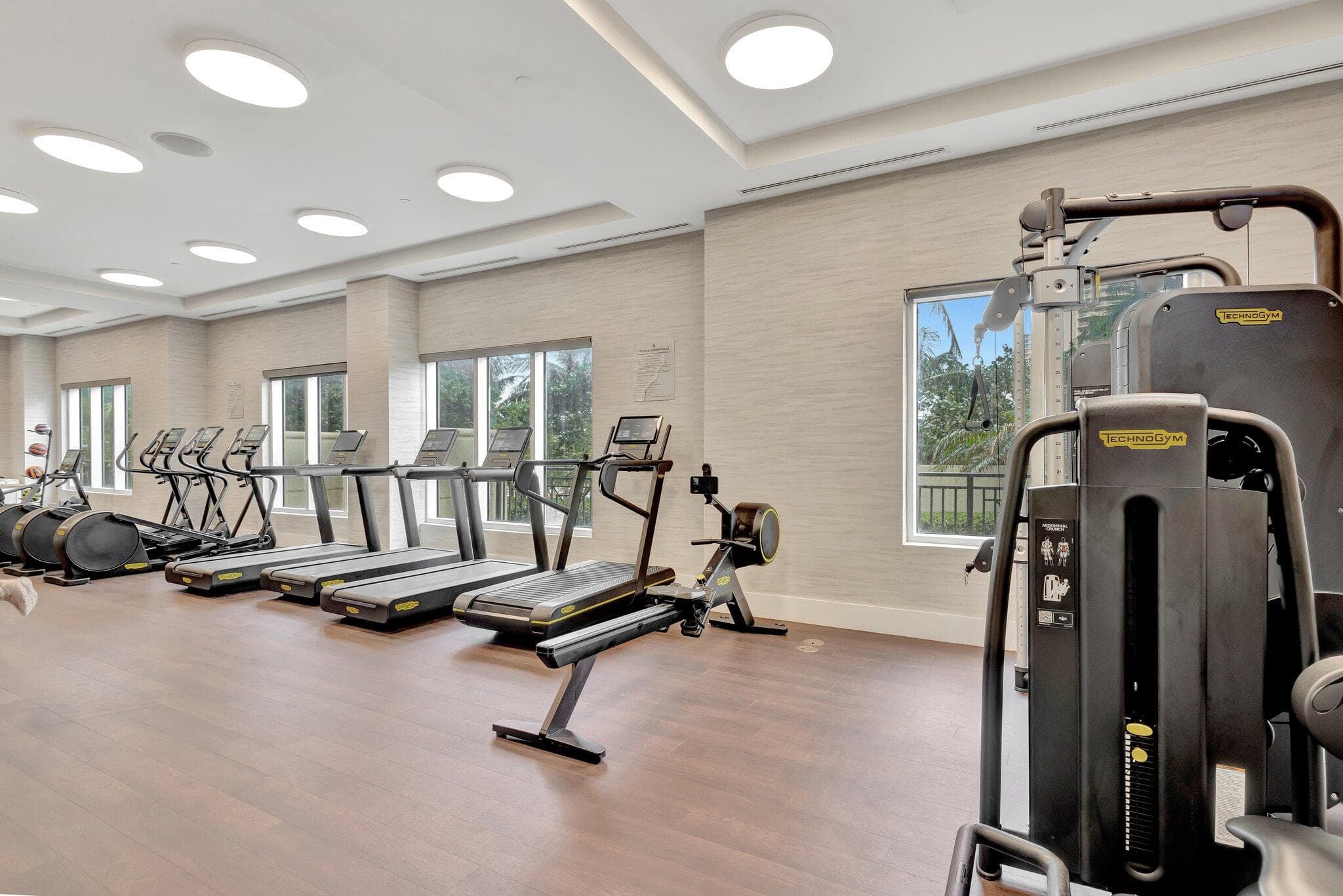 3800 N Ocean Drive 2050, Singer Island, FL 33404 66