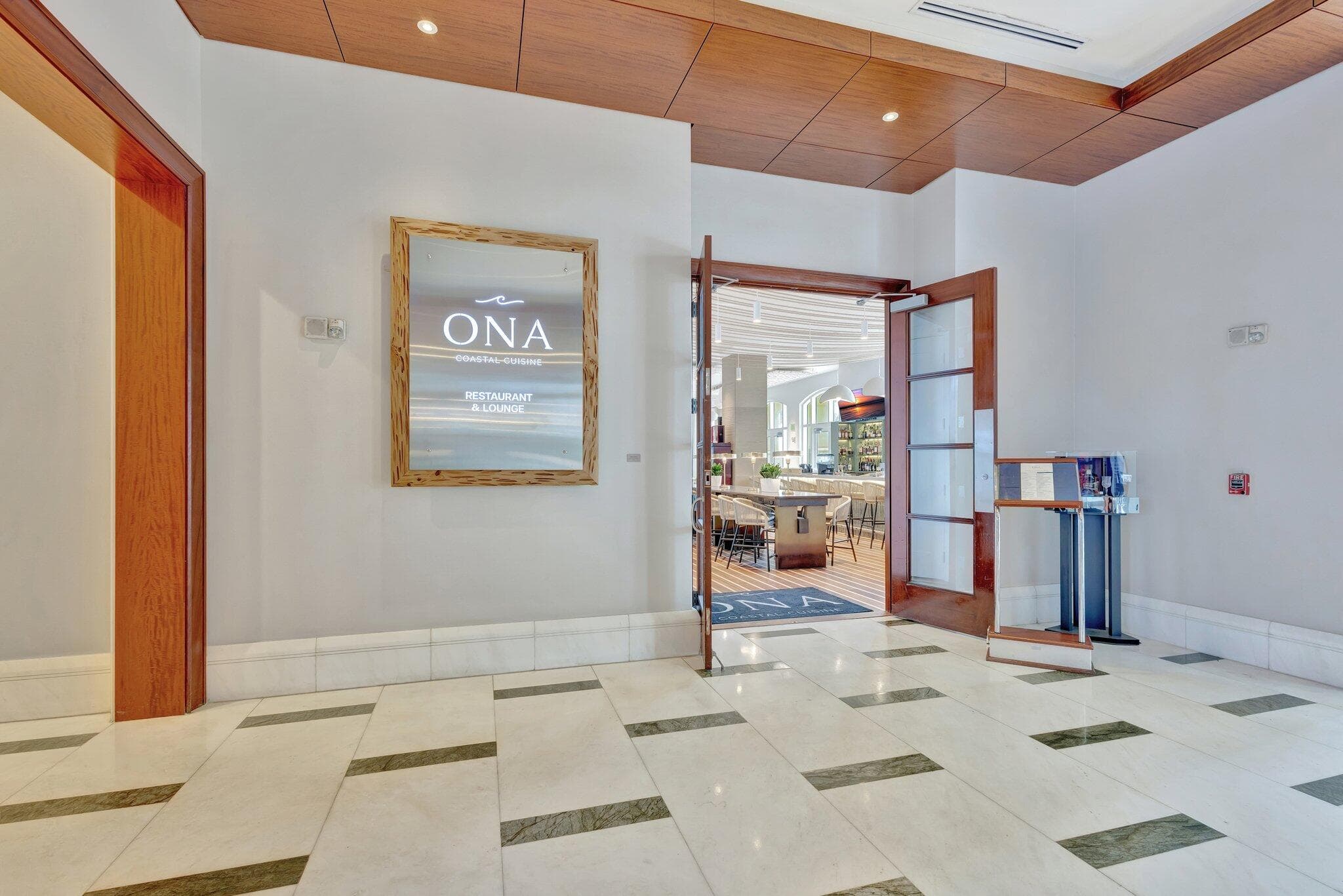 3800 N Ocean Drive 2050, Singer Island, FL 33404 71