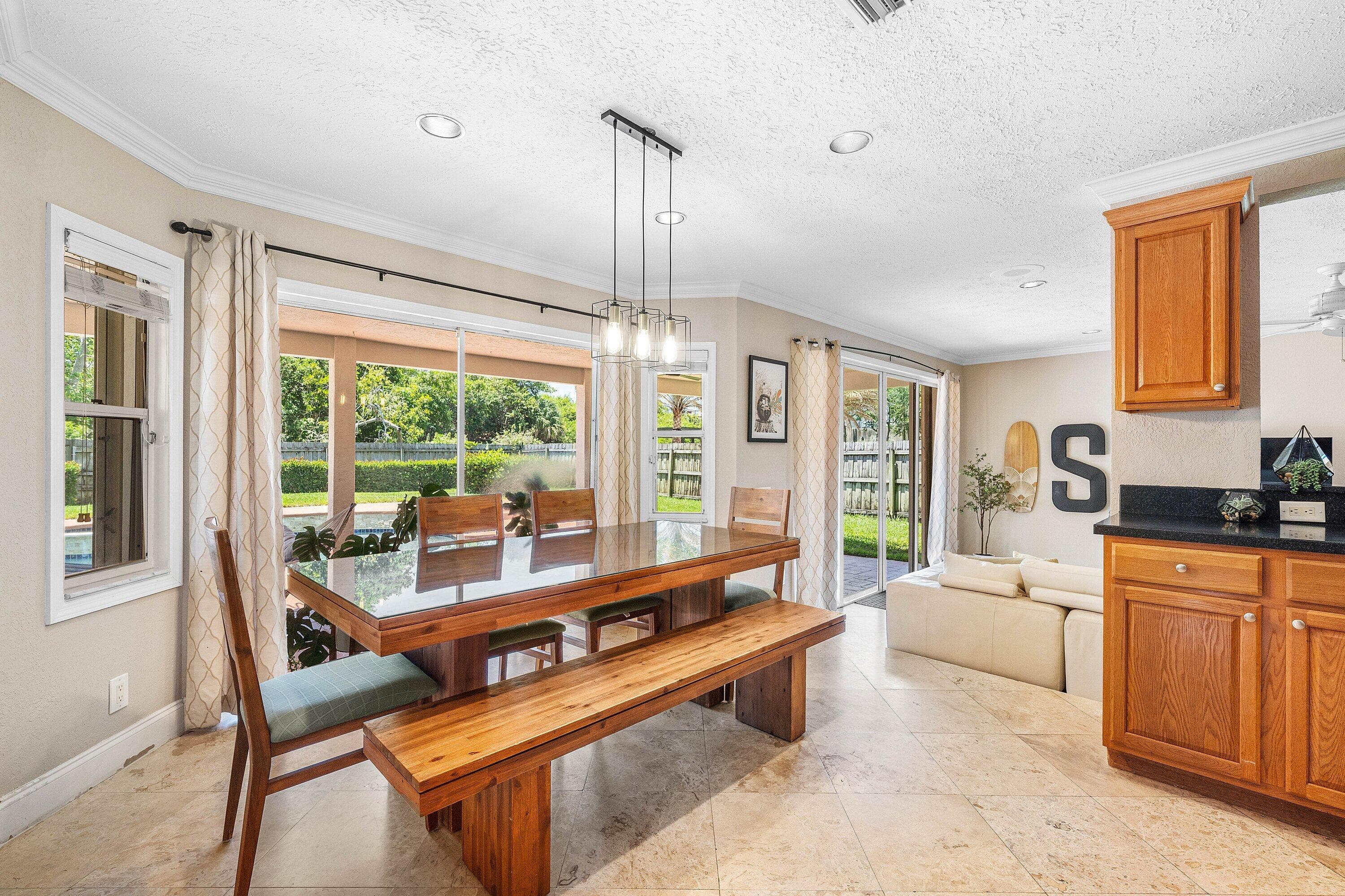 1560 SW 17th Street, Boca Raton, FL 33486 12