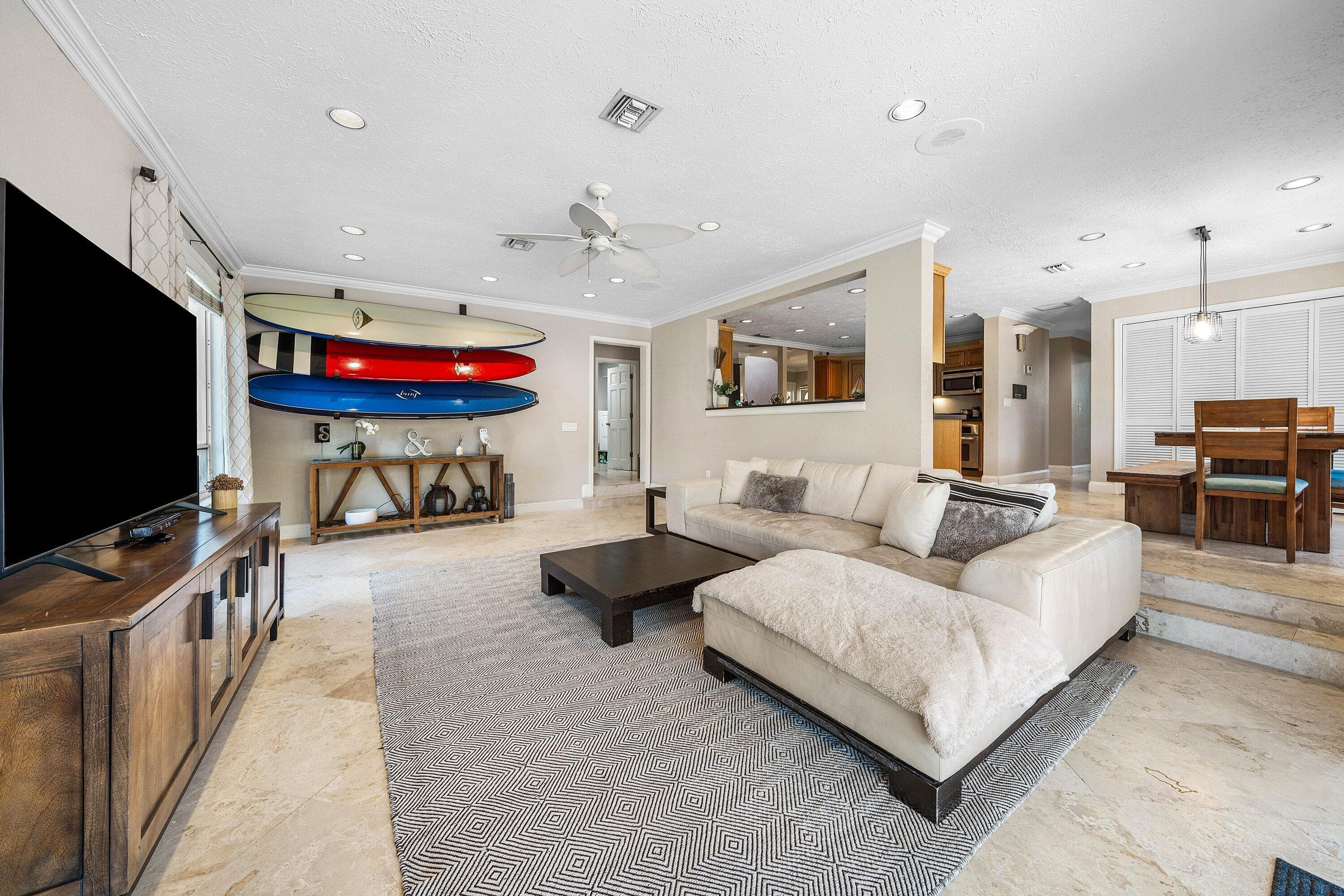 1560 SW 17th Street, Boca Raton, FL 33486 14