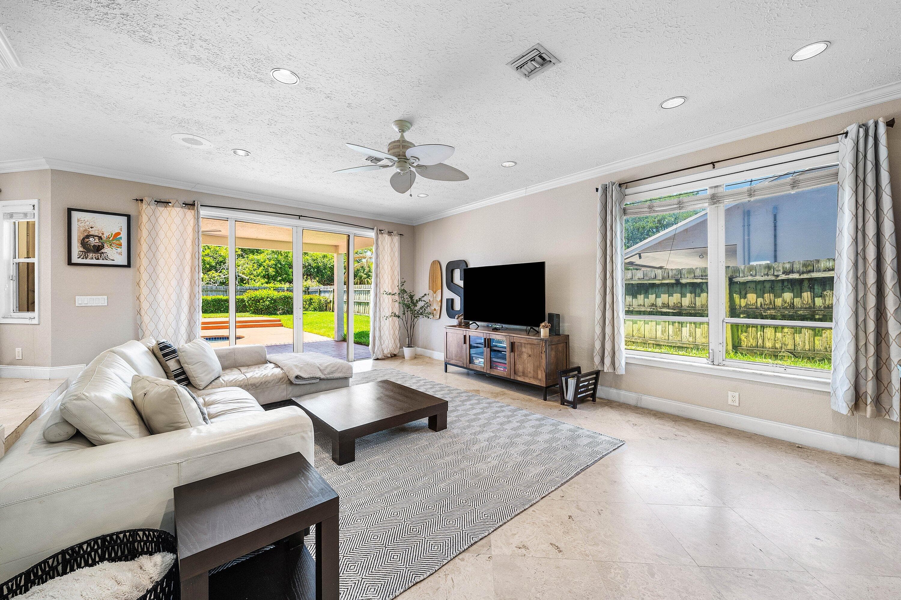 1560 SW 17th Street, Boca Raton, FL 33486 16