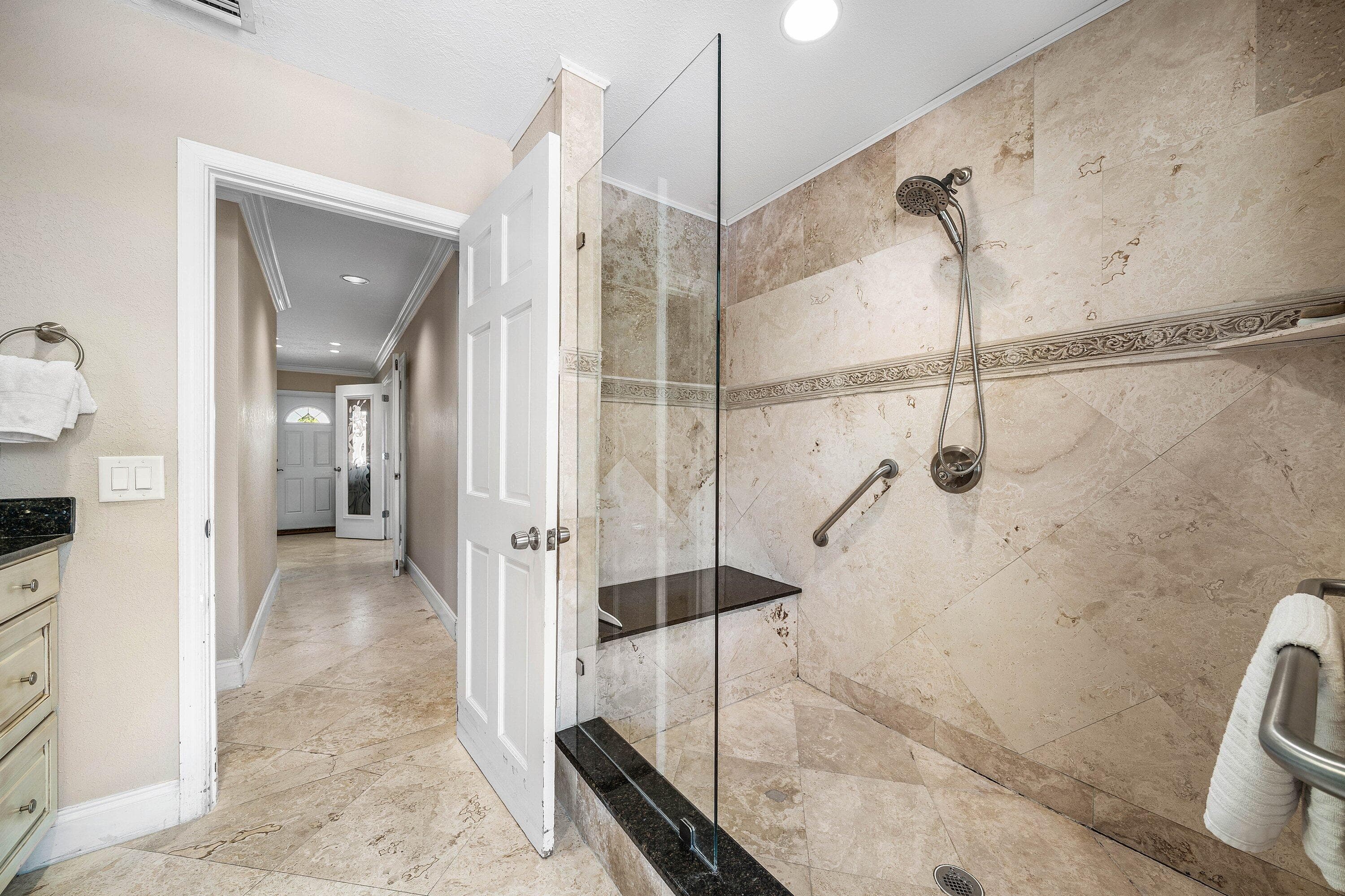1560 SW 17th Street, Boca Raton, FL 33486 27