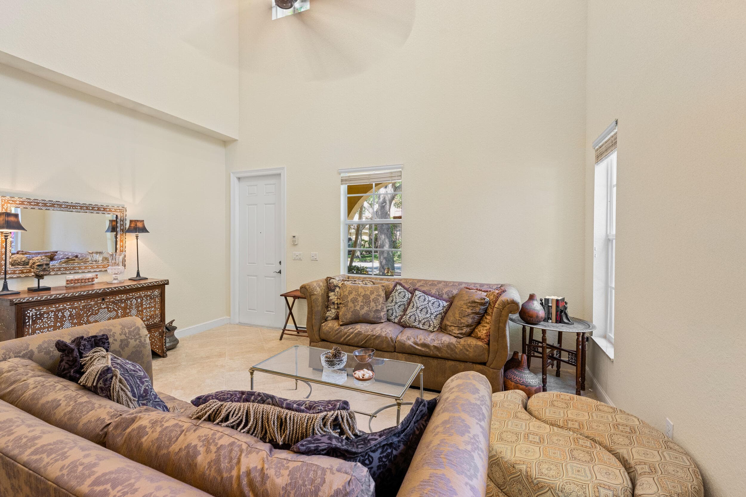 1043 Vintner Boulevard, Palm Beach Gardens, FL 33410 15