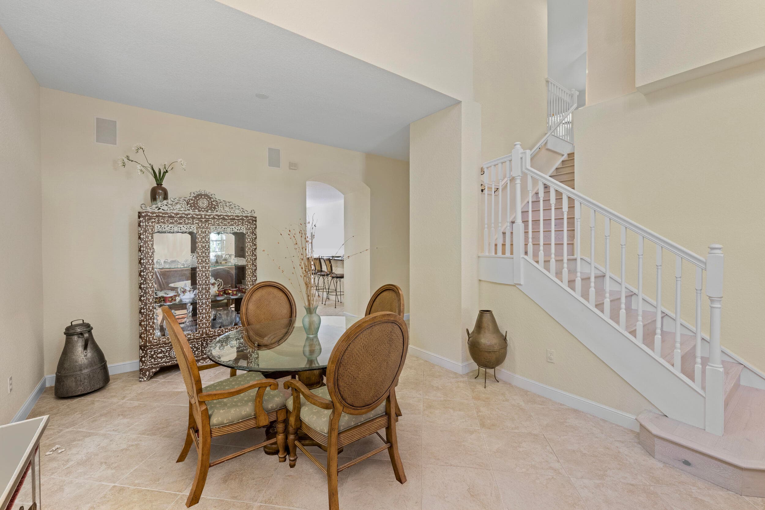1043 Vintner Boulevard, Palm Beach Gardens, FL 33410 20