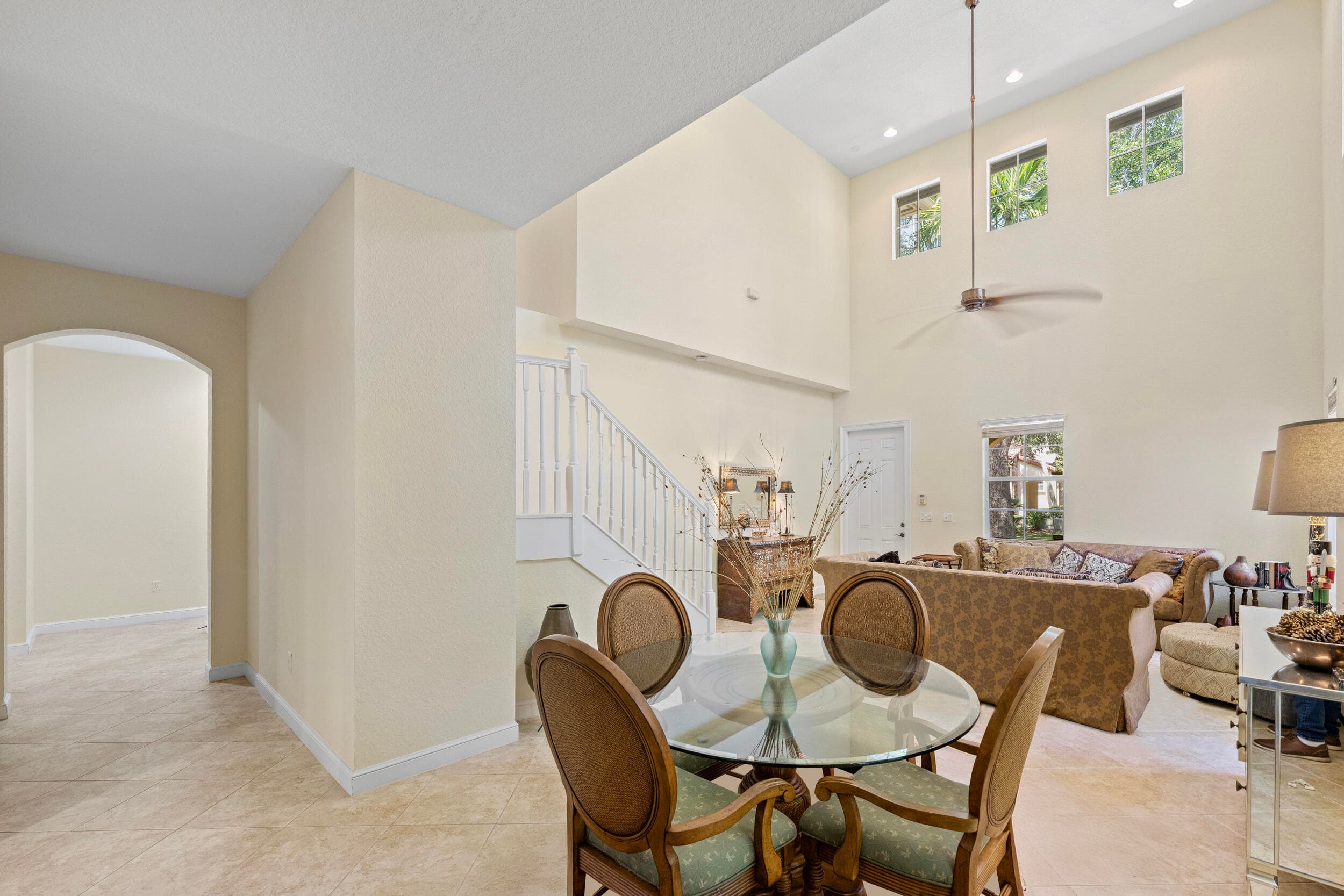 1043 Vintner Boulevard, Palm Beach Gardens, FL 33410 22